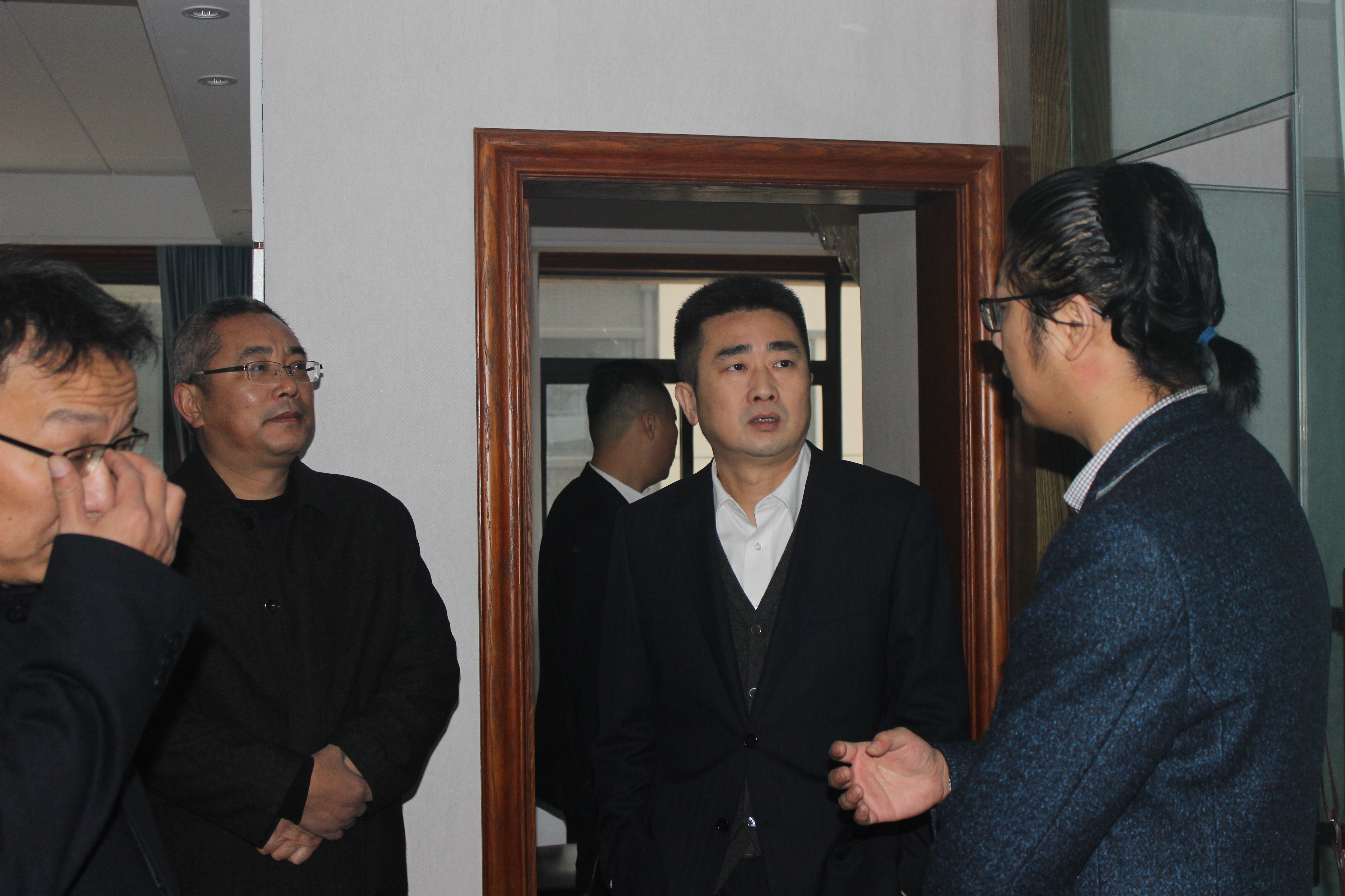 九游会老哥必备的交流社区_论坛帖吧