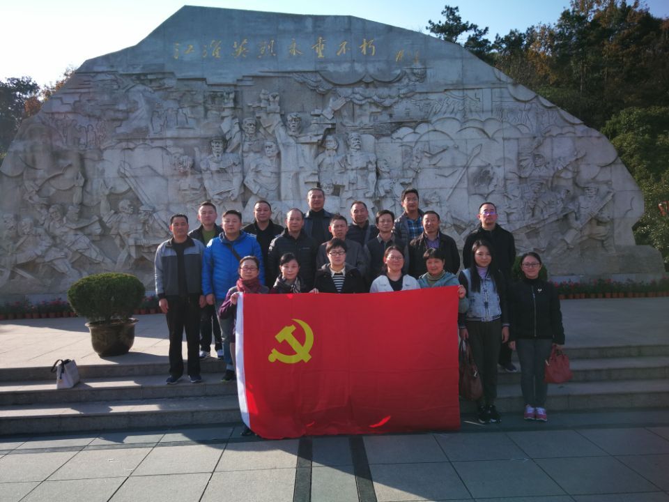 九游会老哥必备的交流社区_论坛帖吧