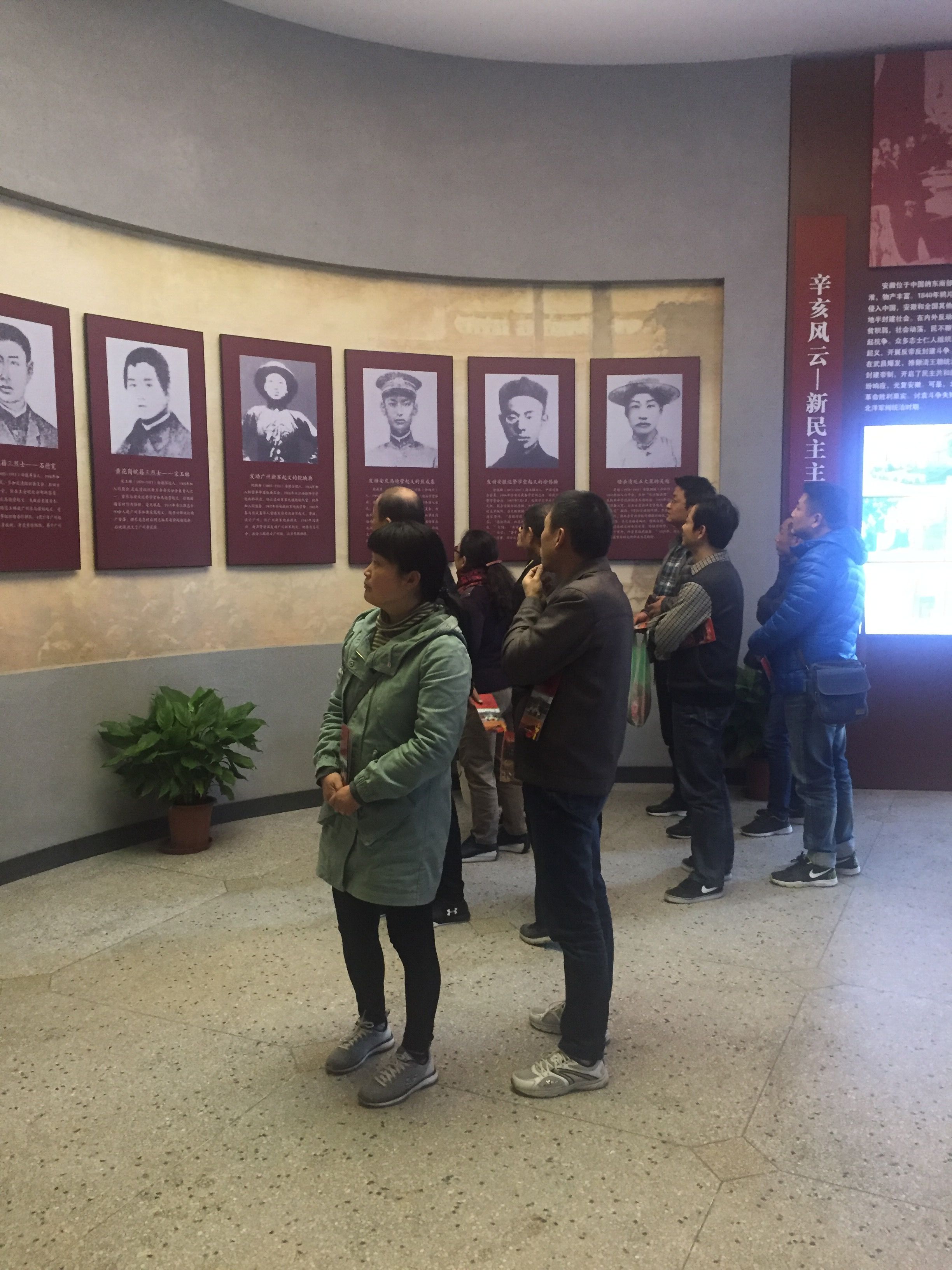 九游会老哥必备的交流社区_论坛帖吧