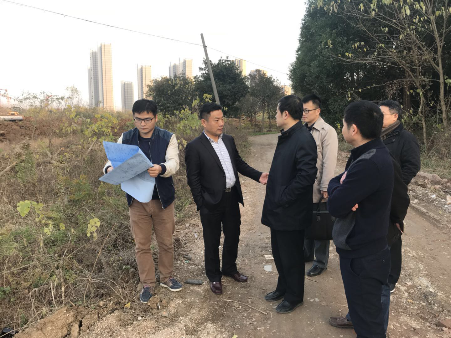 九游会老哥必备的交流社区_论坛帖吧