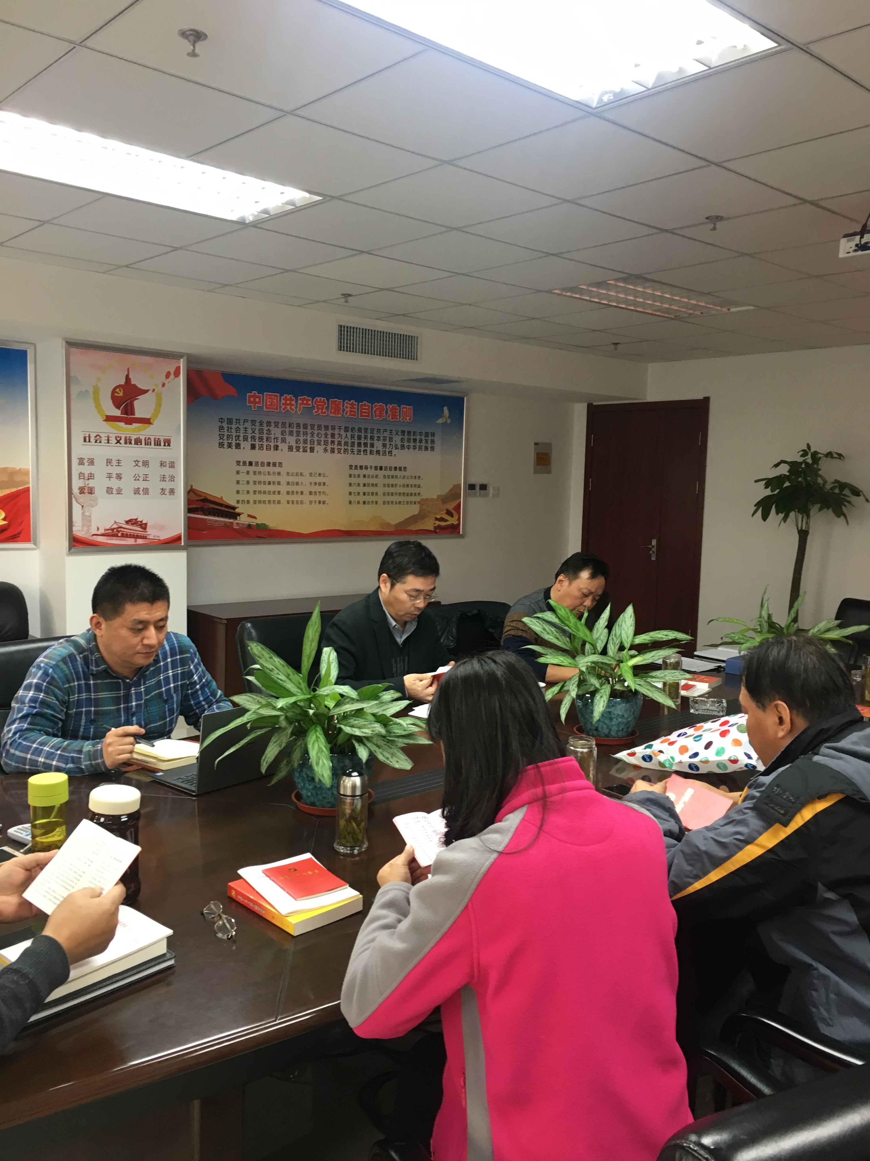 九游会老哥必备的交流社区_论坛帖吧