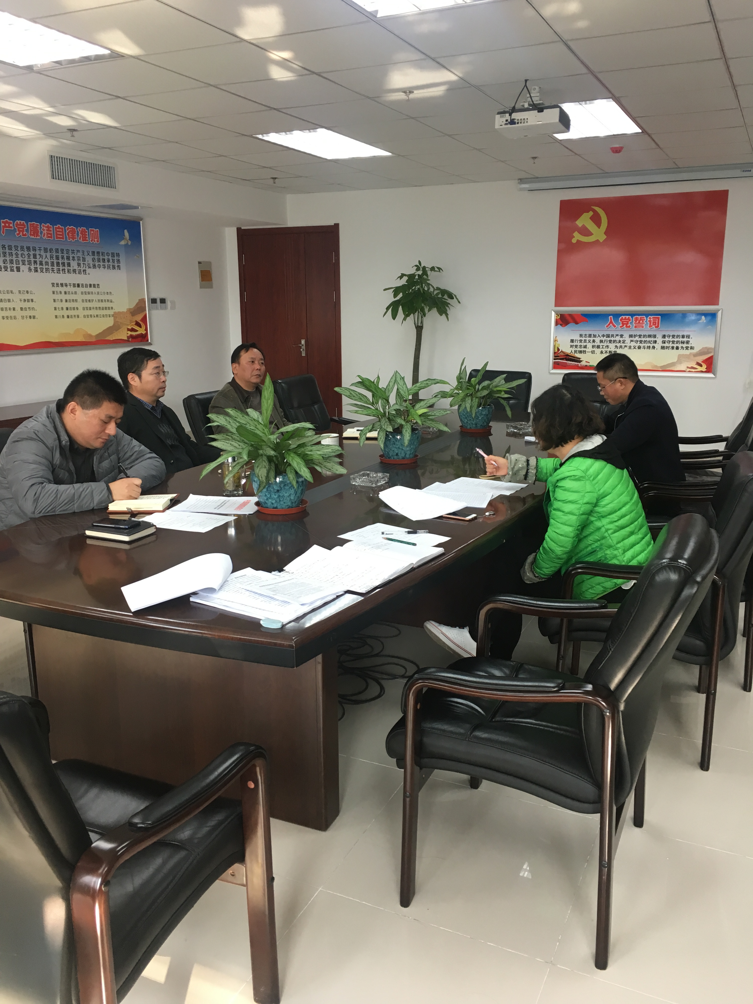 九游会老哥必备的交流社区_论坛帖吧