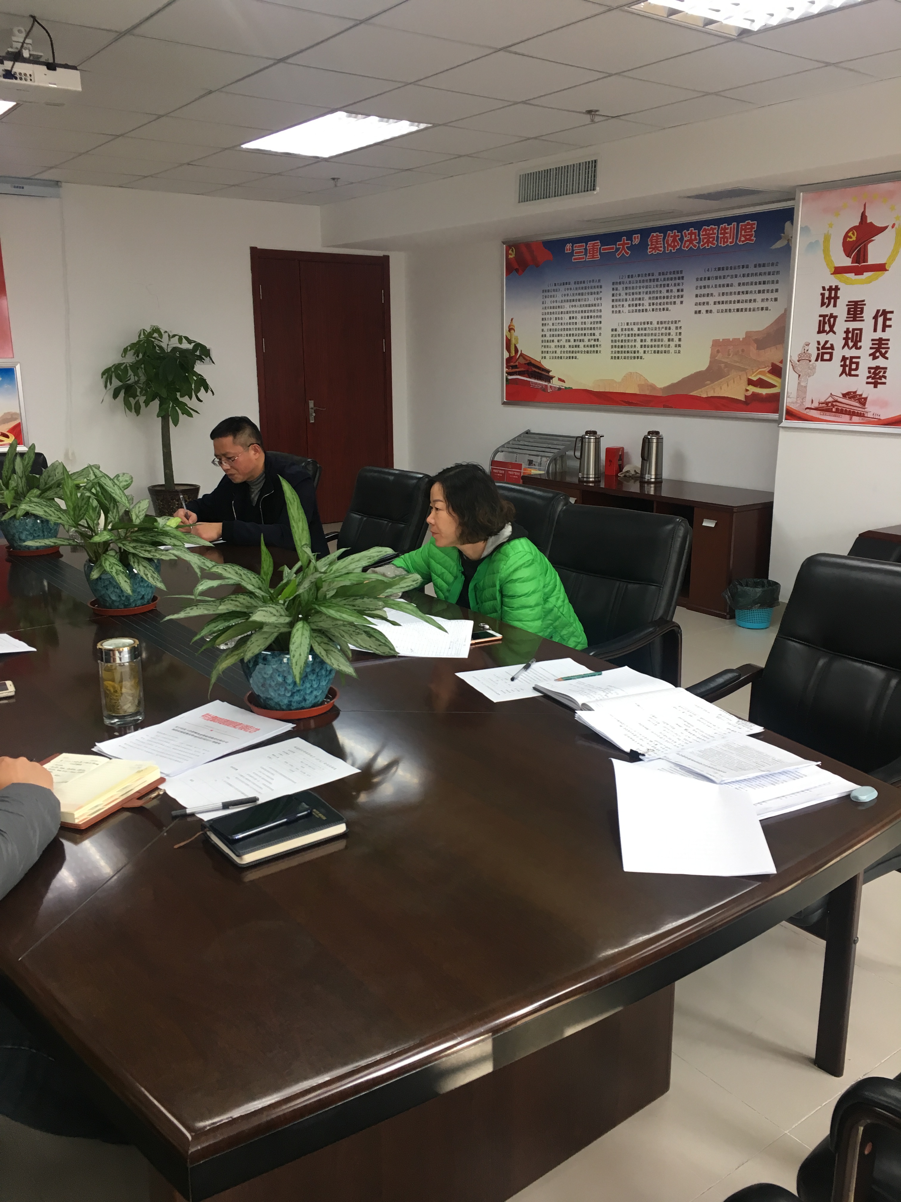 九游会老哥必备的交流社区_论坛帖吧