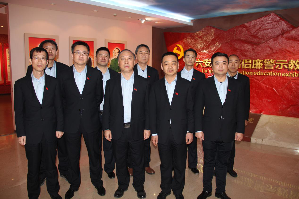 九游会老哥必备的交流社区_论坛帖吧