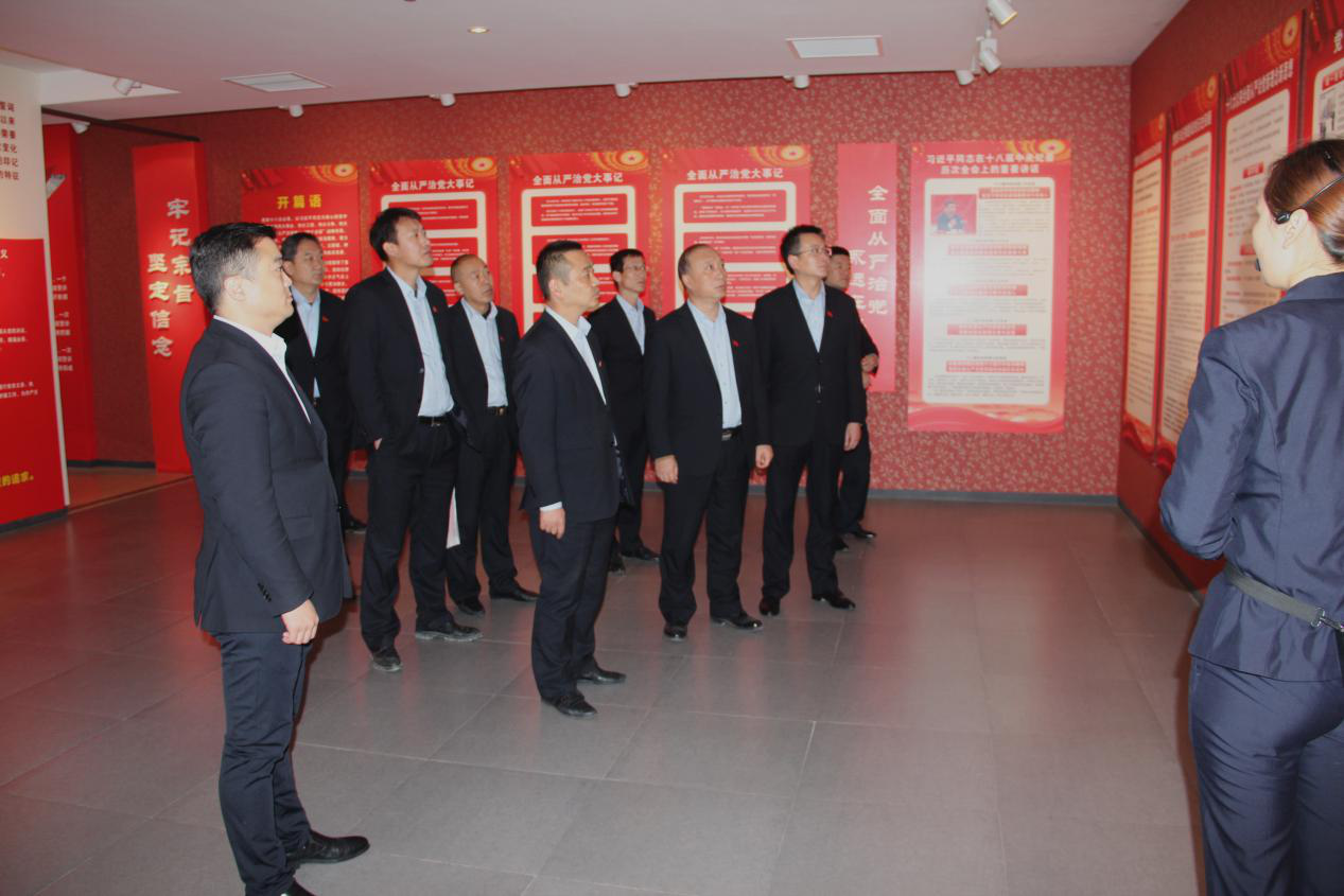 九游会老哥必备的交流社区_论坛帖吧