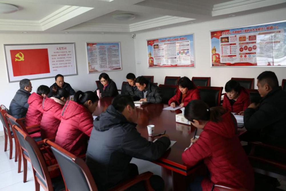 九游会老哥必备的交流社区_论坛帖吧