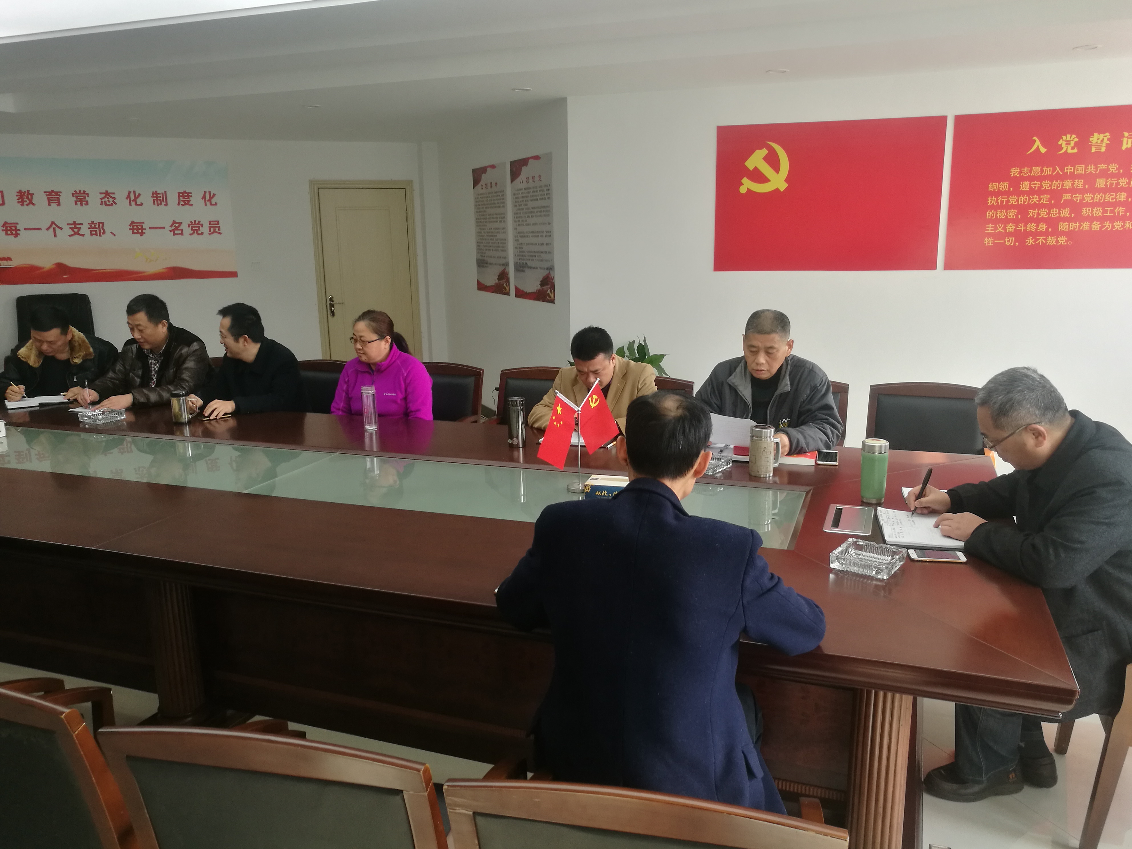 九游会老哥必备的交流社区_论坛帖吧
