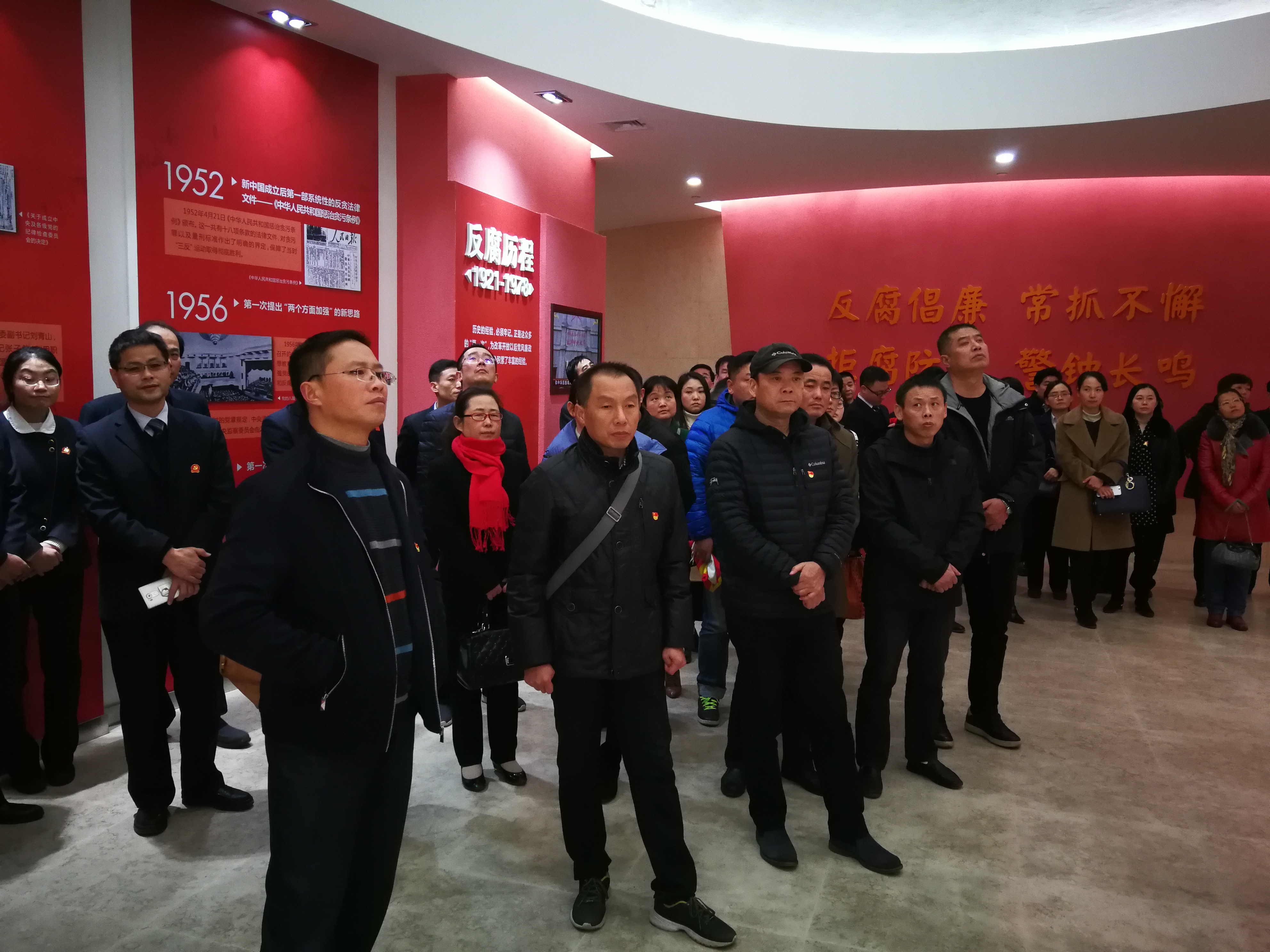 九游会老哥必备的交流社区_论坛帖吧
