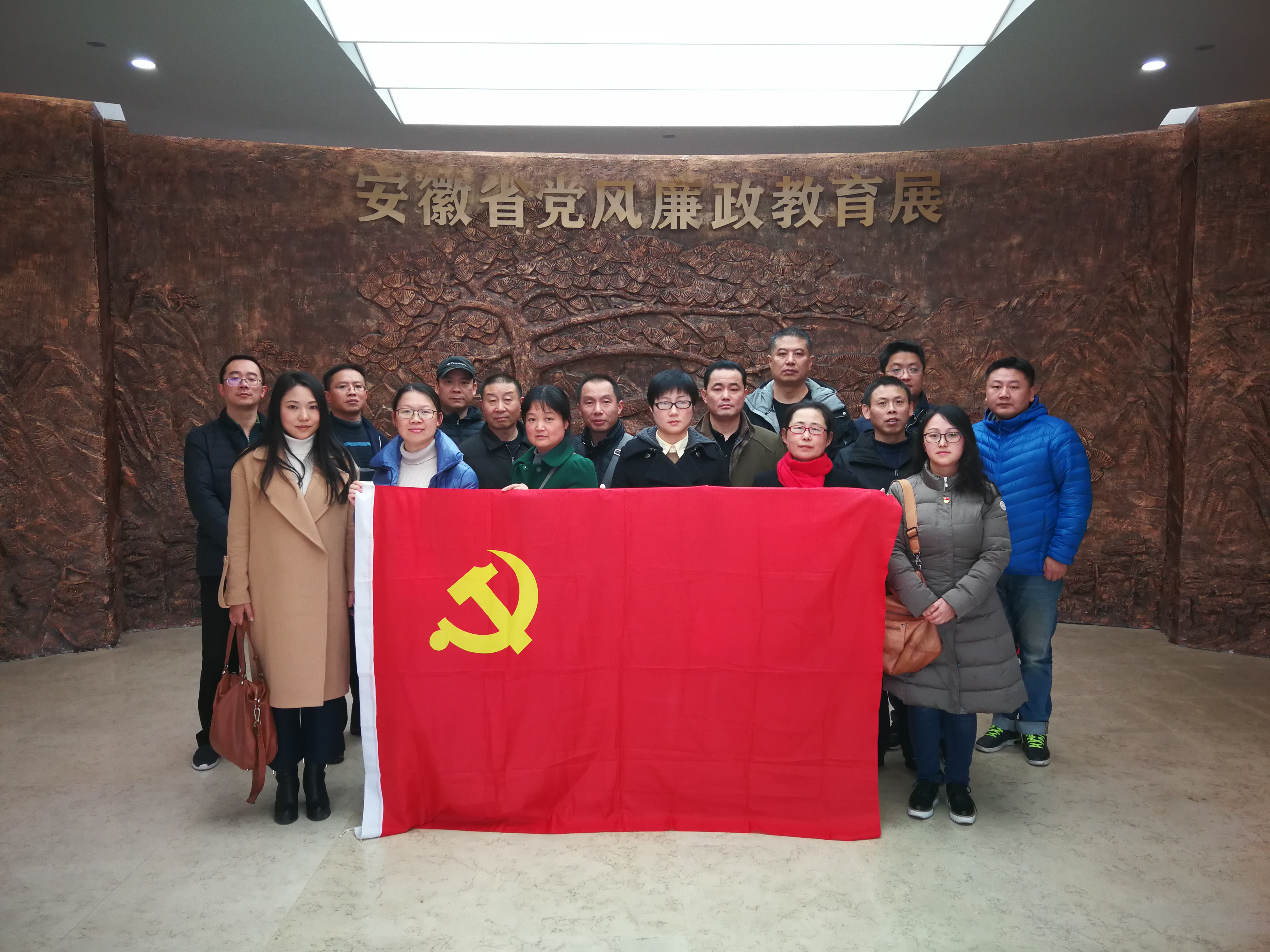 九游会老哥必备的交流社区_论坛帖吧