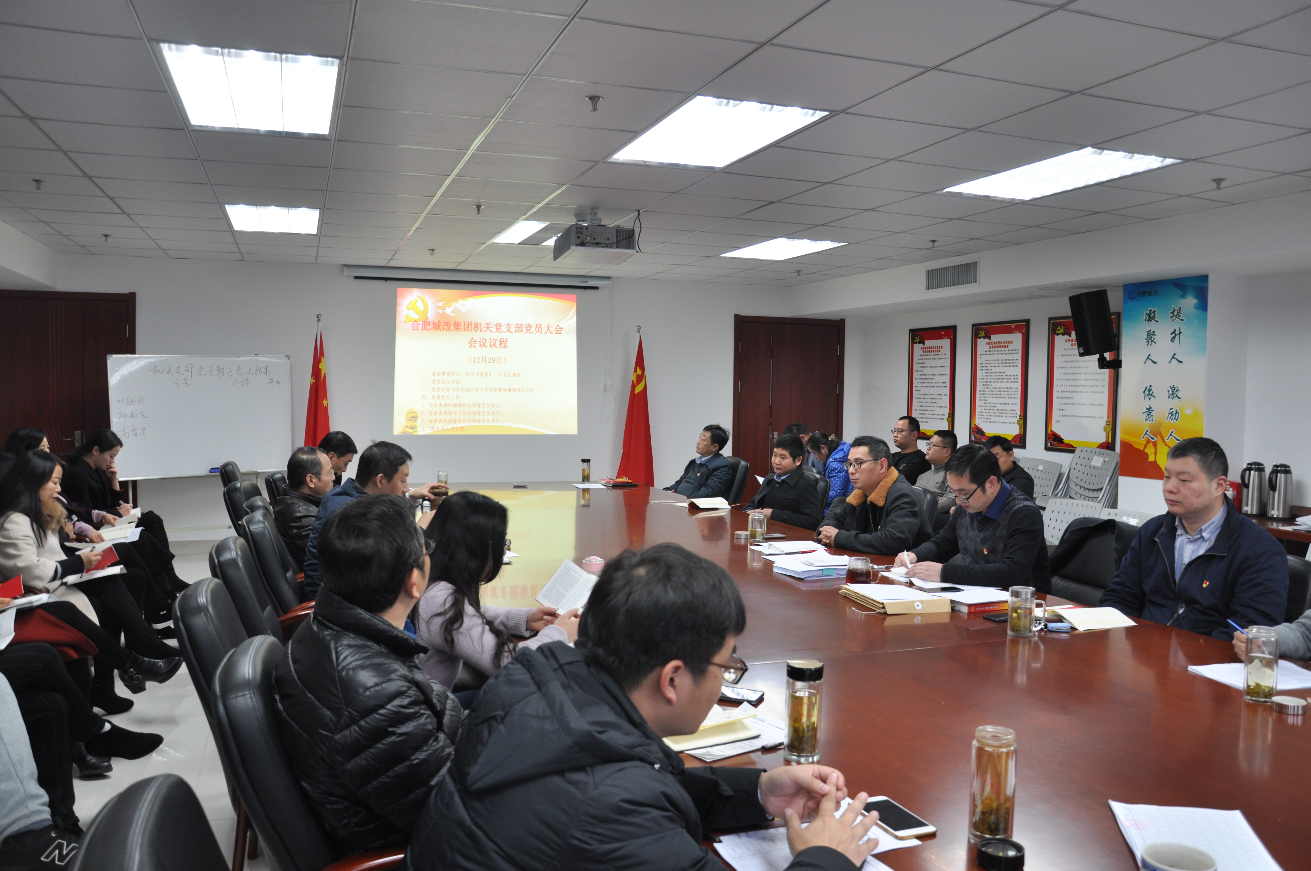 九游会老哥必备的交流社区_论坛帖吧