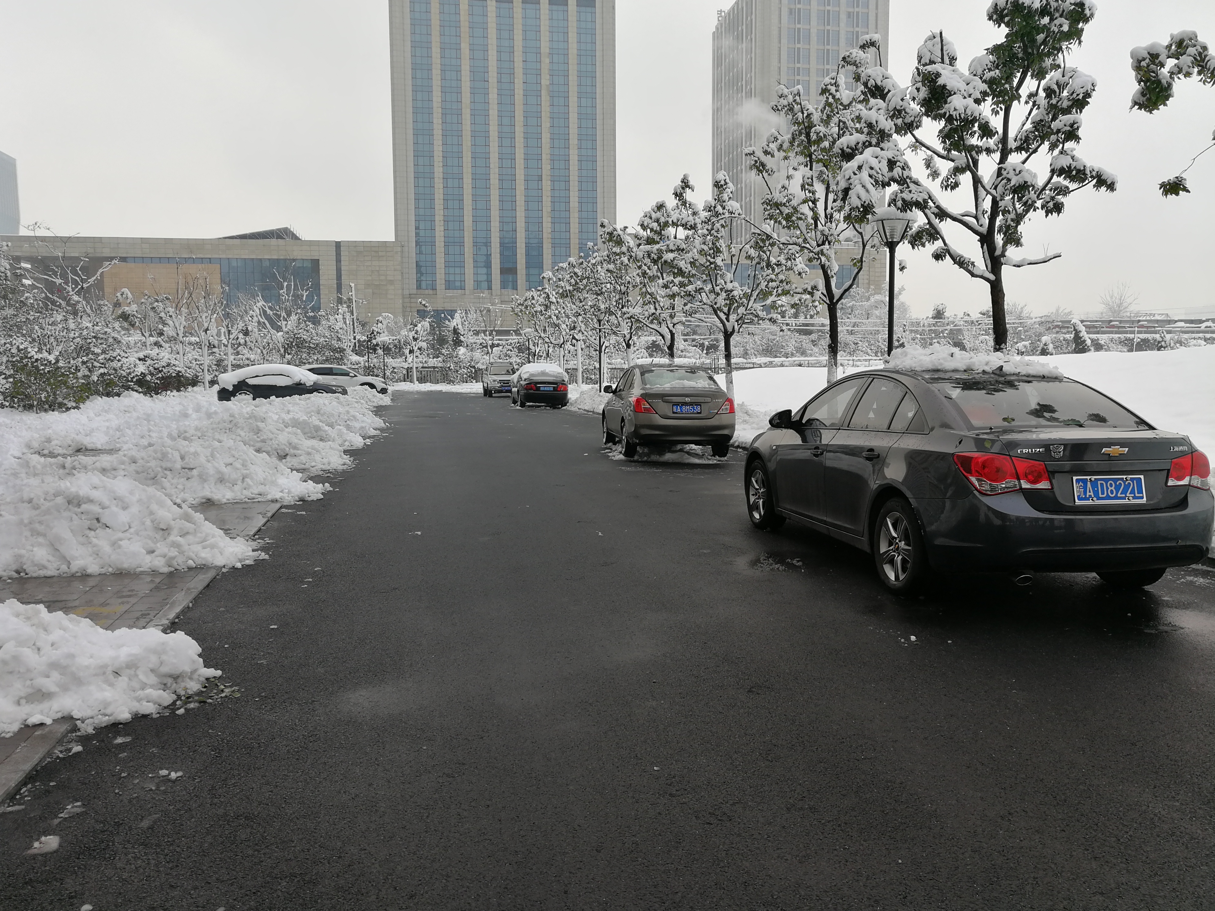 九游会老哥必备的交流社区_论坛帖吧