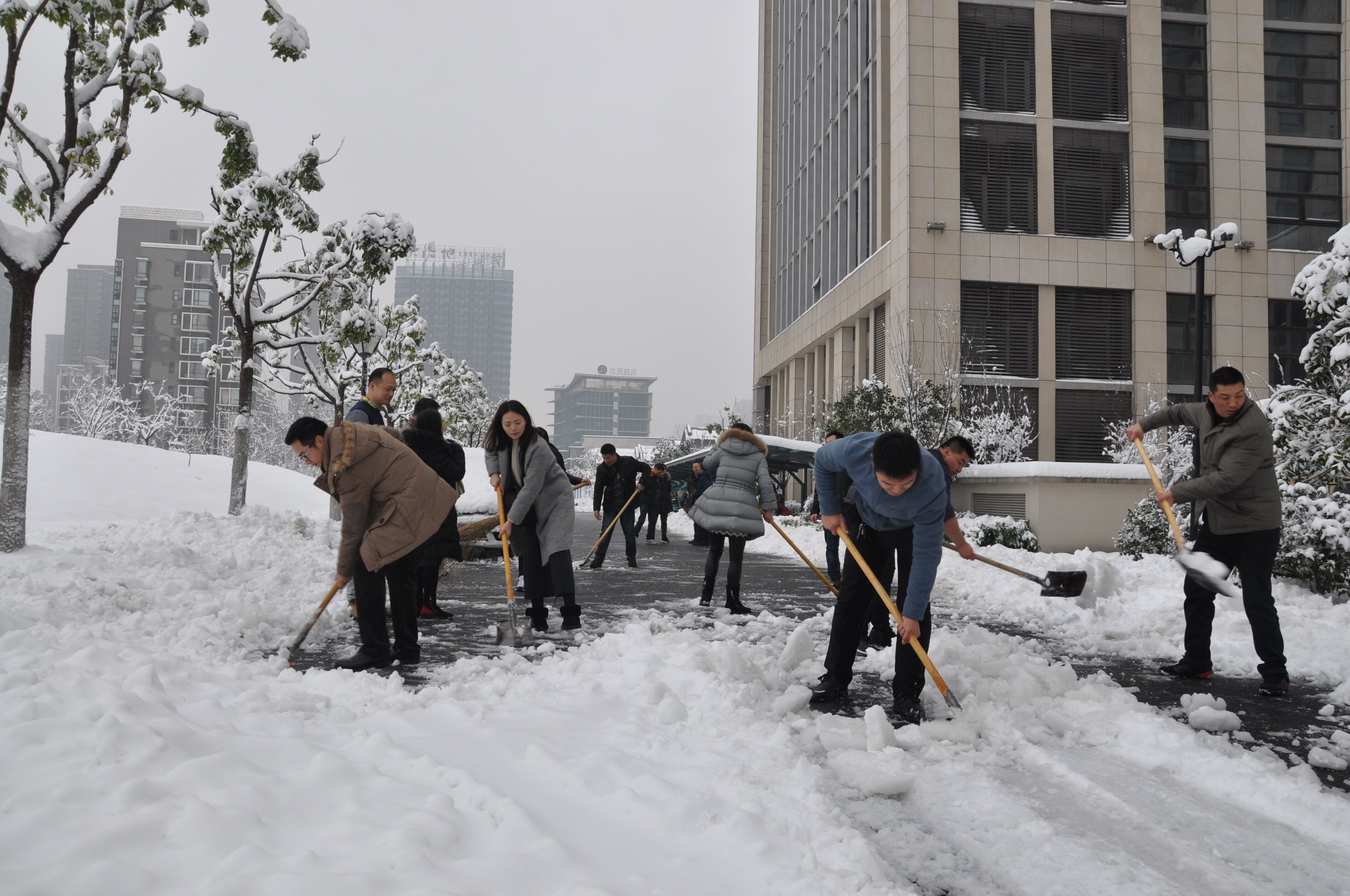 九游会老哥必备的交流社区_论坛帖吧