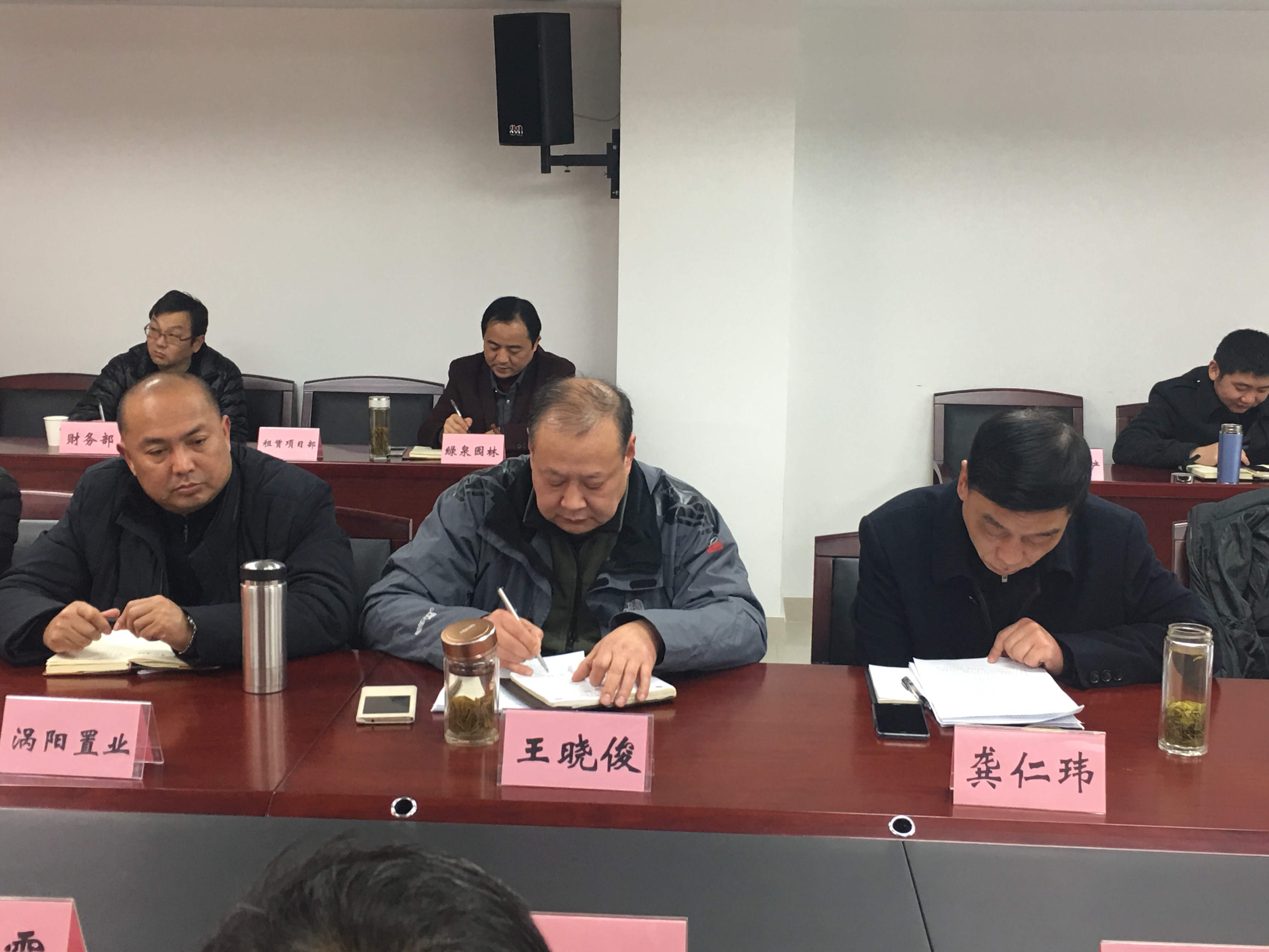 九游会老哥必备的交流社区_论坛帖吧