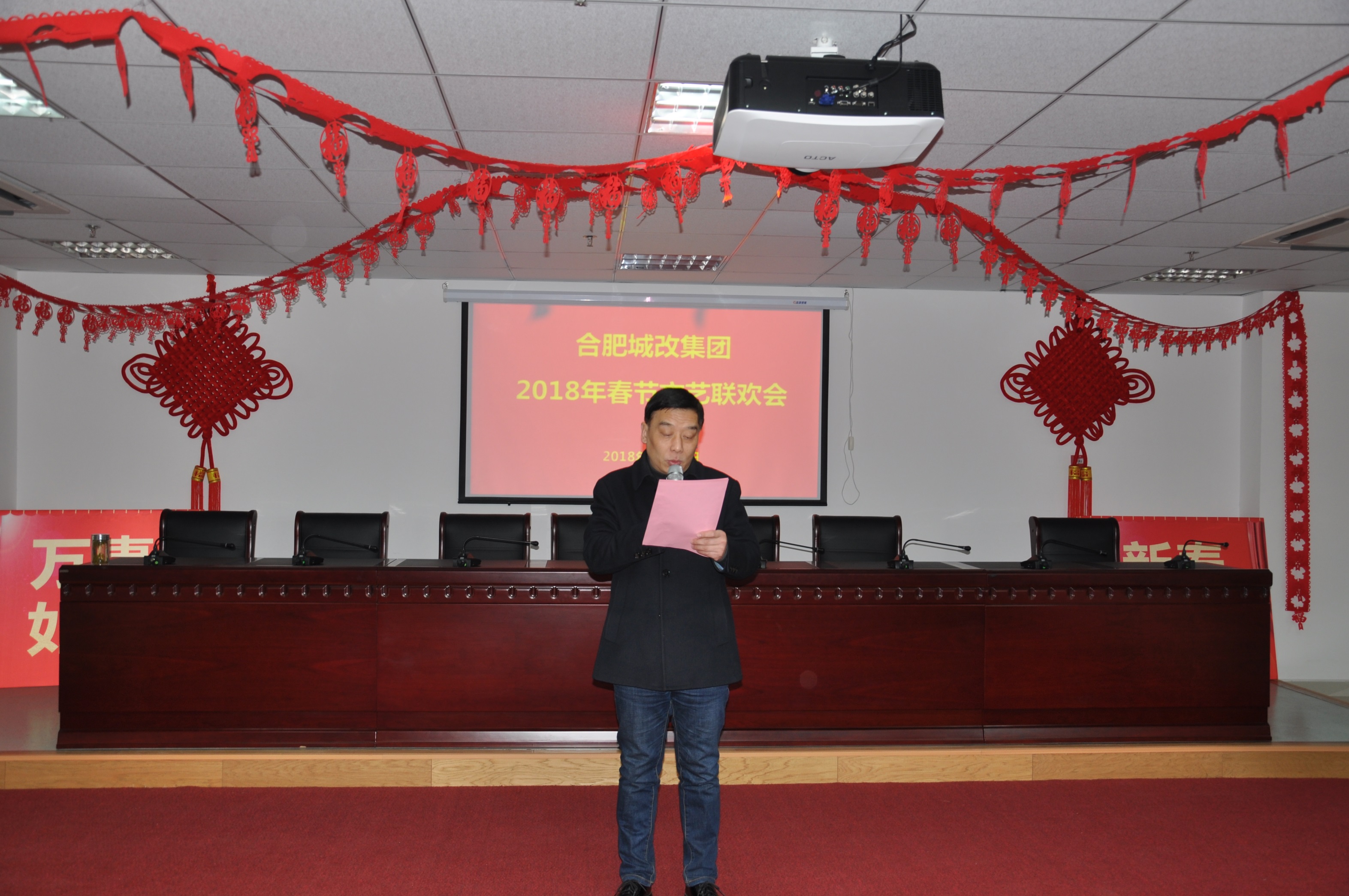 九游会老哥必备的交流社区_论坛帖吧