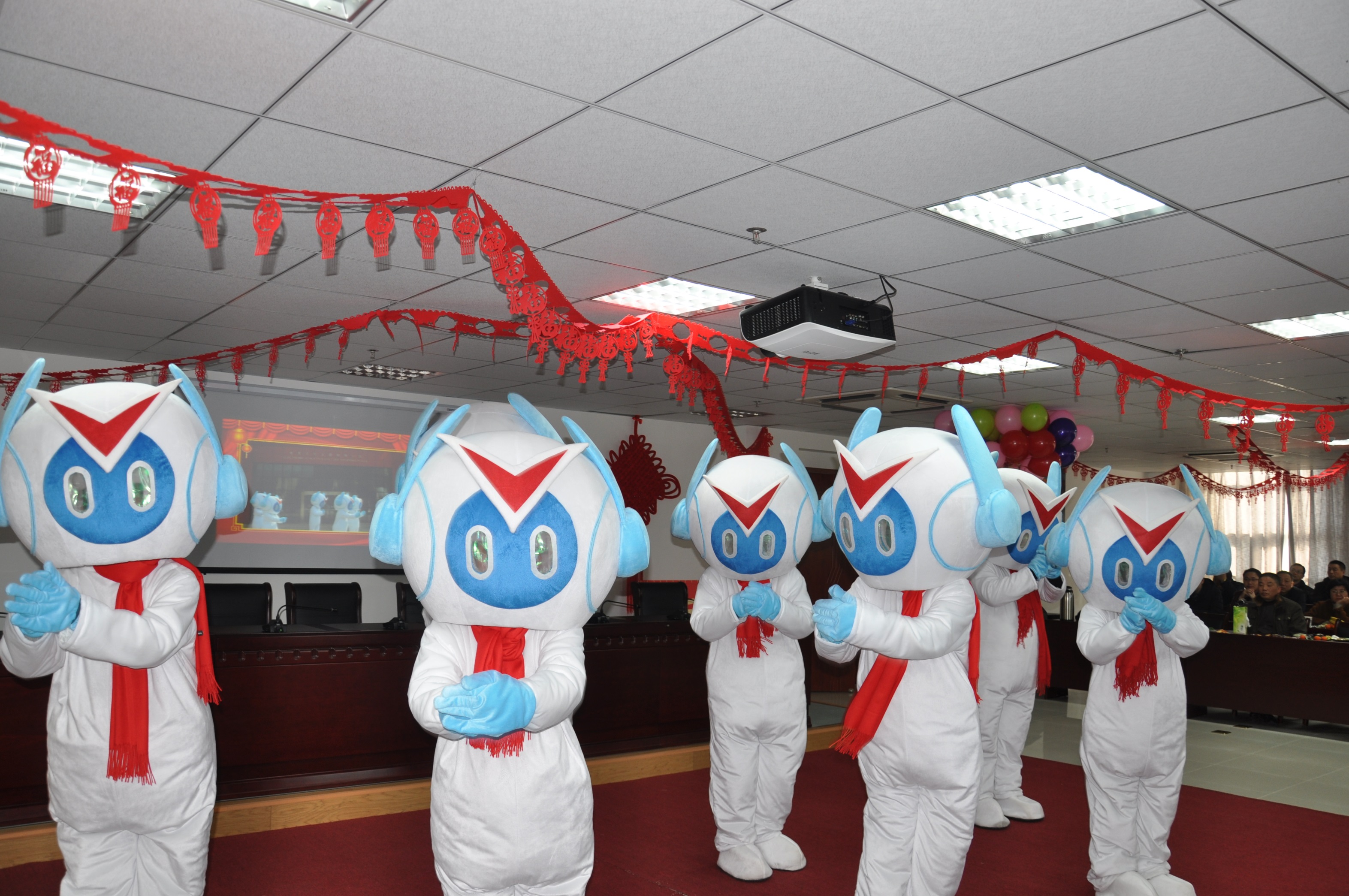 九游会老哥必备的交流社区_论坛帖吧