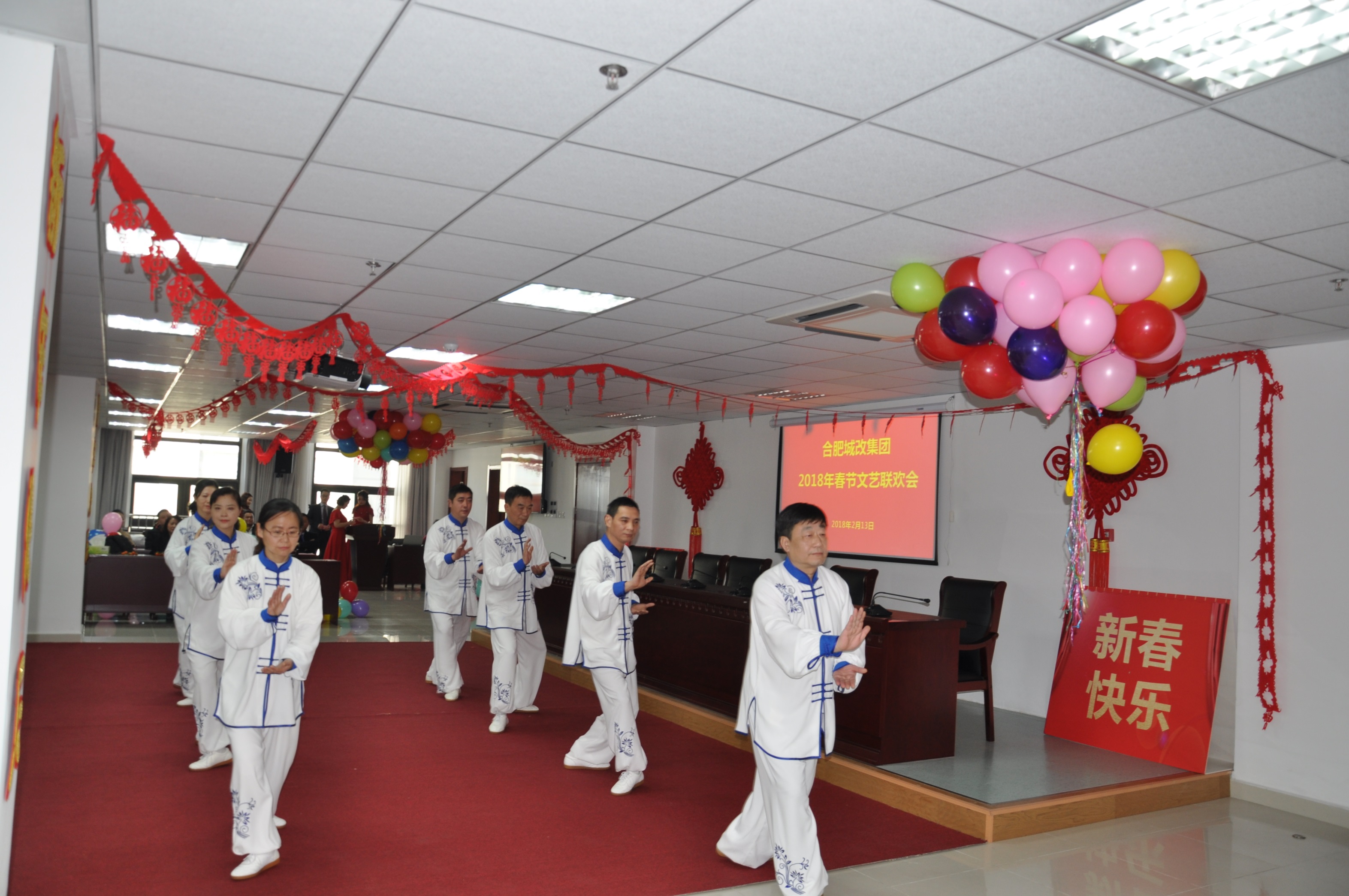 九游会老哥必备的交流社区_论坛帖吧