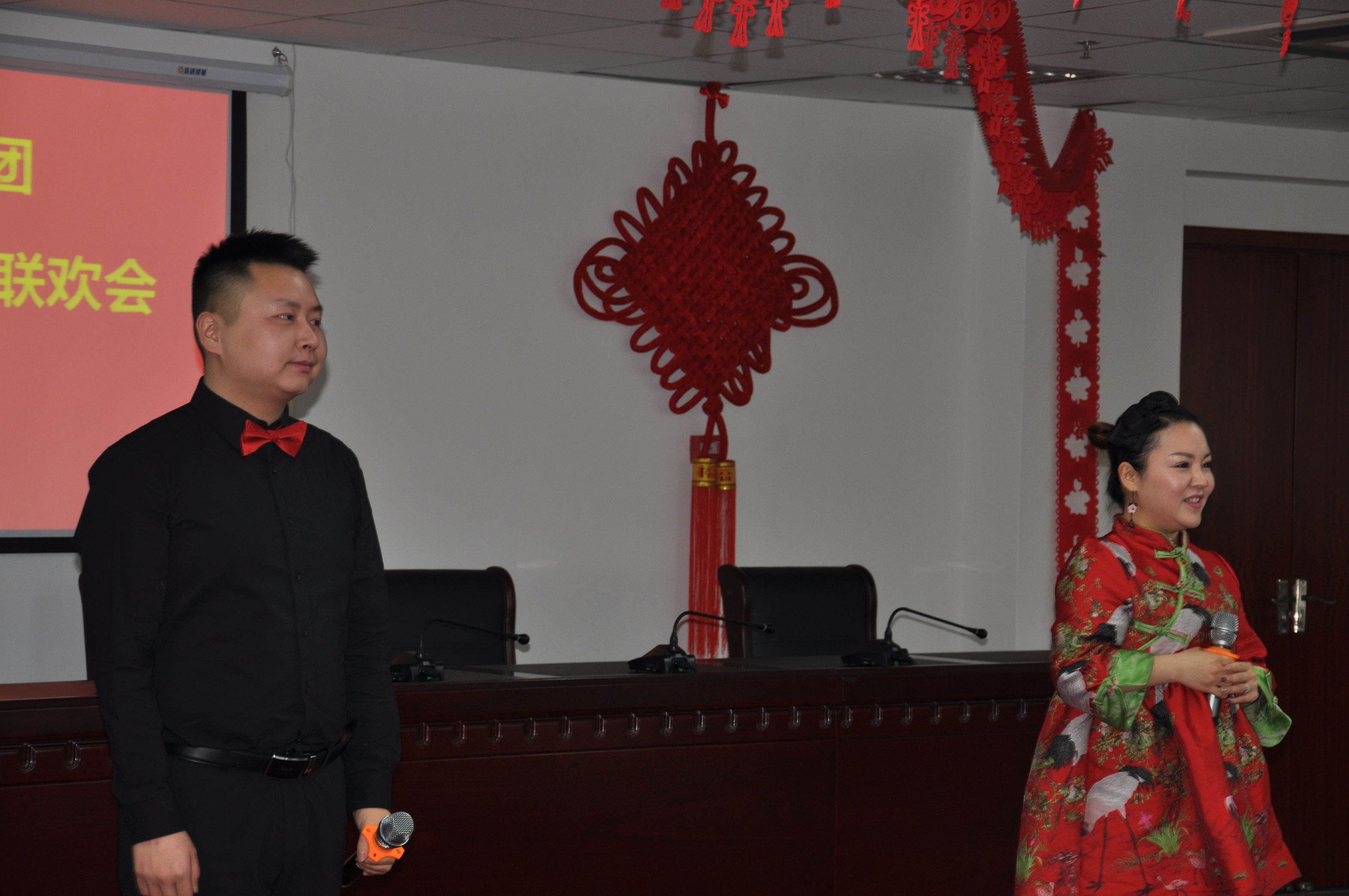 九游会老哥必备的交流社区_论坛帖吧