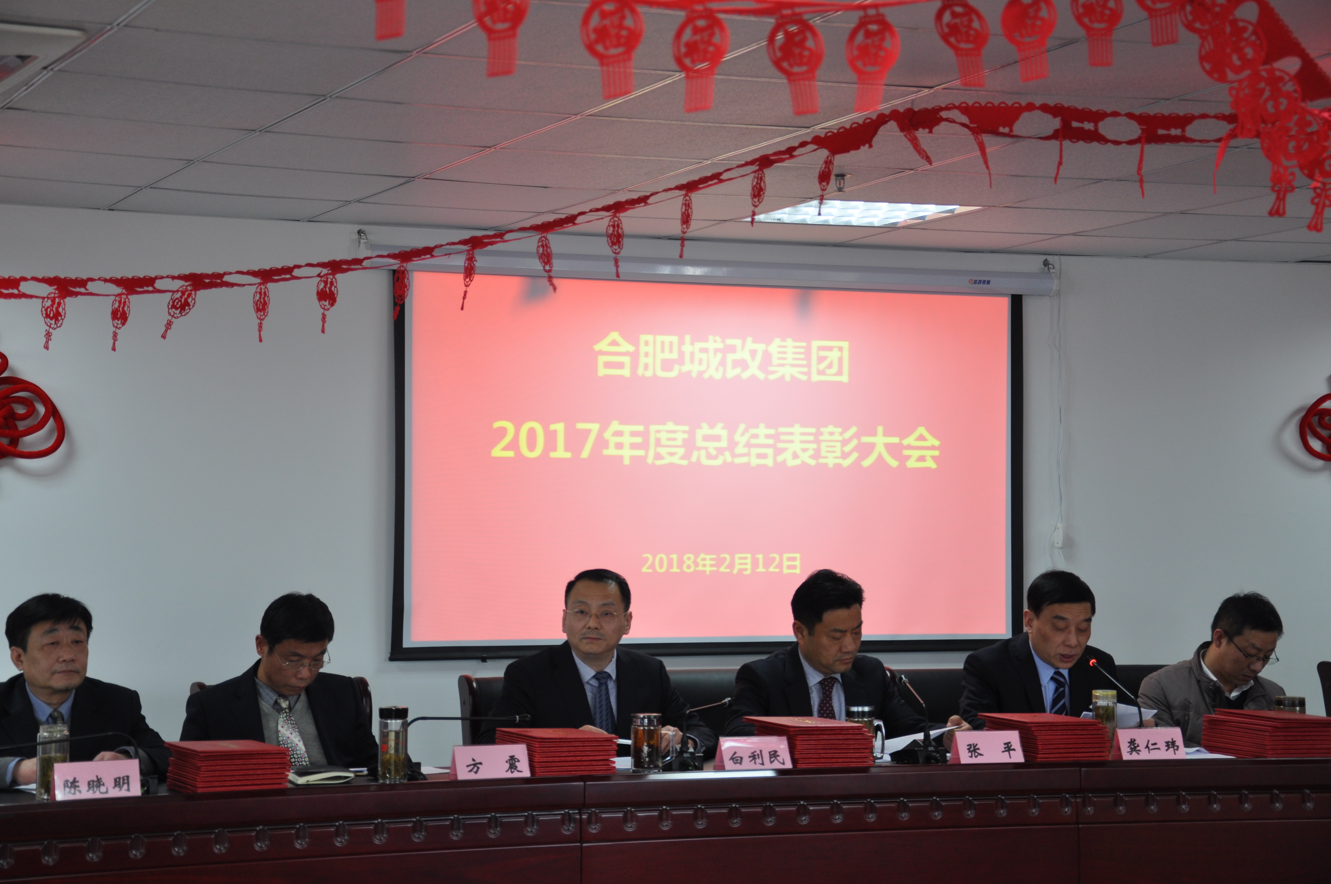 九游会老哥必备的交流社区_论坛帖吧