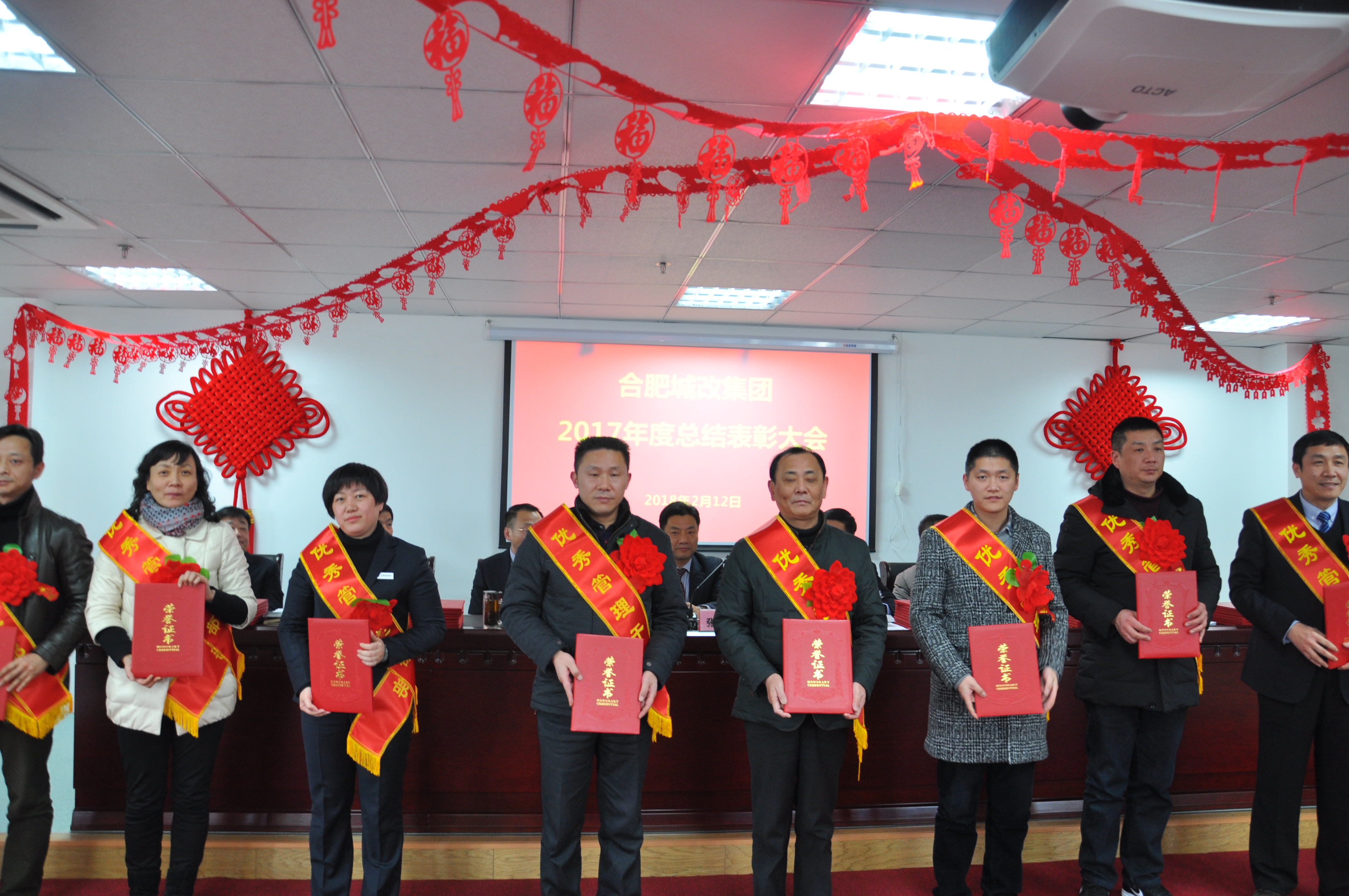 九游会老哥必备的交流社区_论坛帖吧