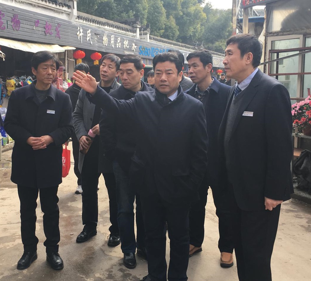 九游会老哥必备的交流社区_论坛帖吧