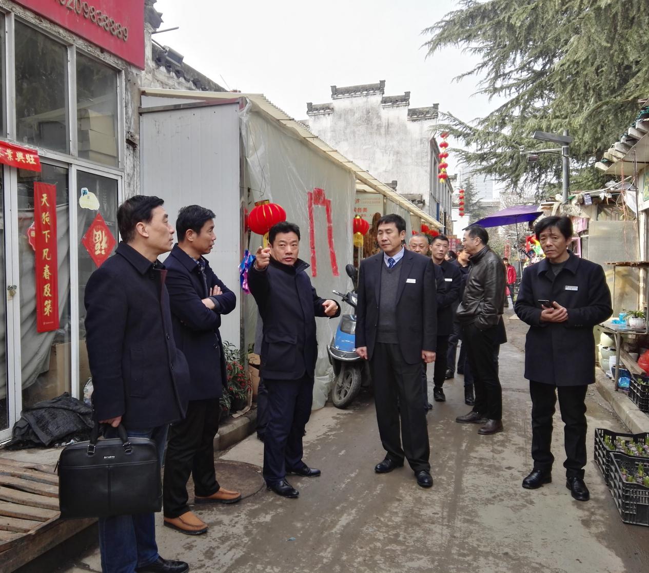 九游会老哥必备的交流社区_论坛帖吧