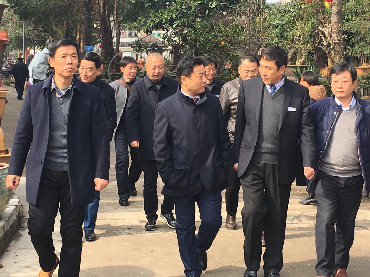 九游会老哥必备的交流社区_论坛帖吧