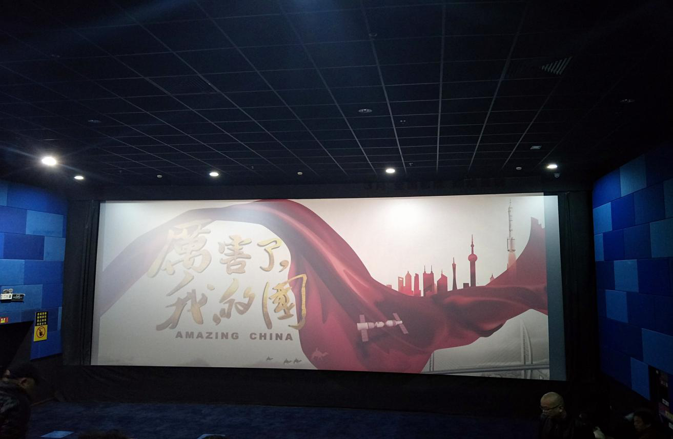 九游会老哥必备的交流社区_论坛帖吧