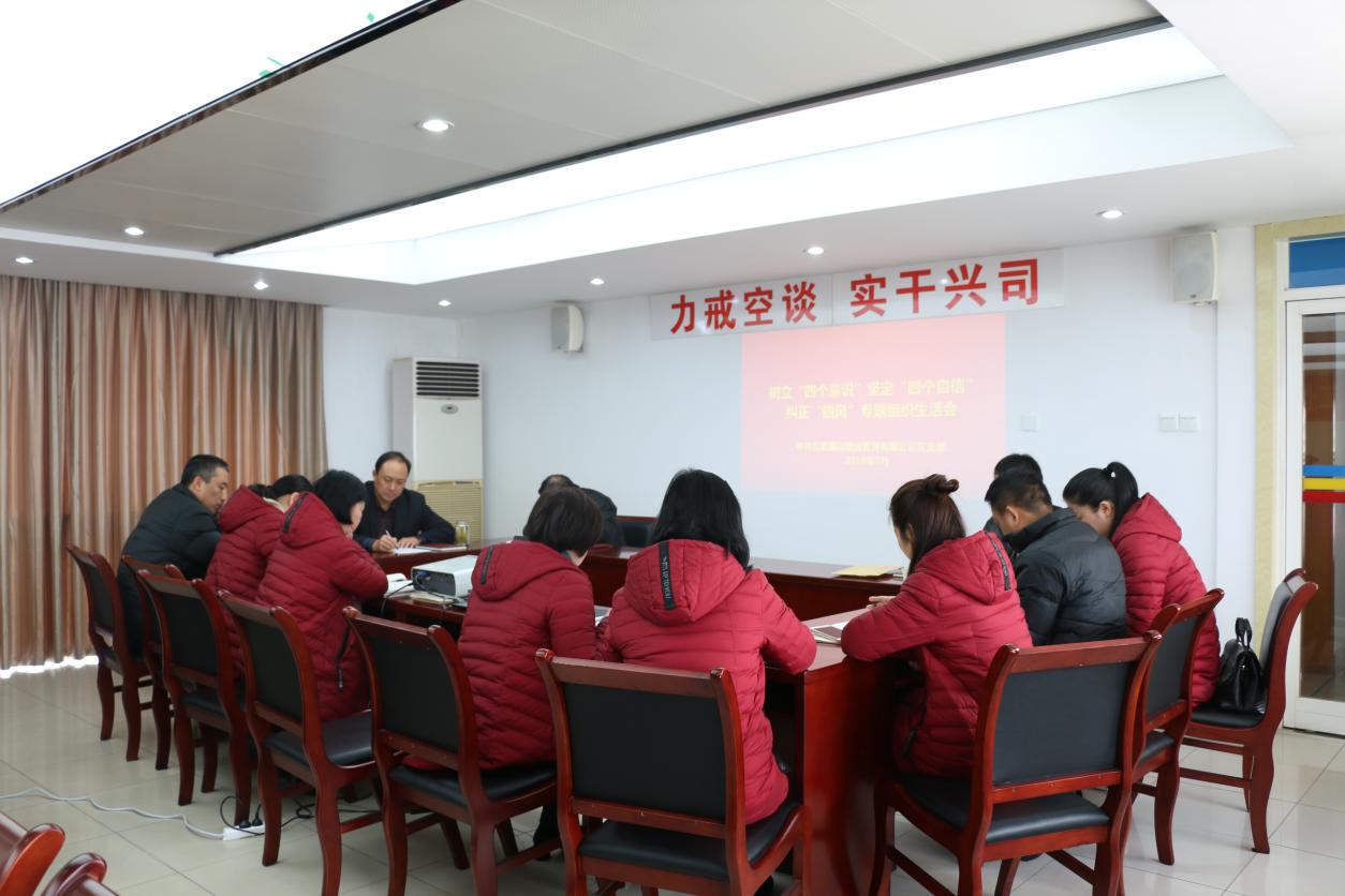 九游会老哥必备的交流社区_论坛帖吧