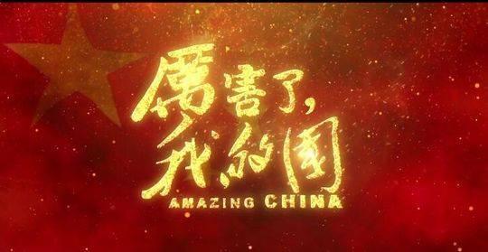 九游会老哥必备的交流社区_论坛帖吧