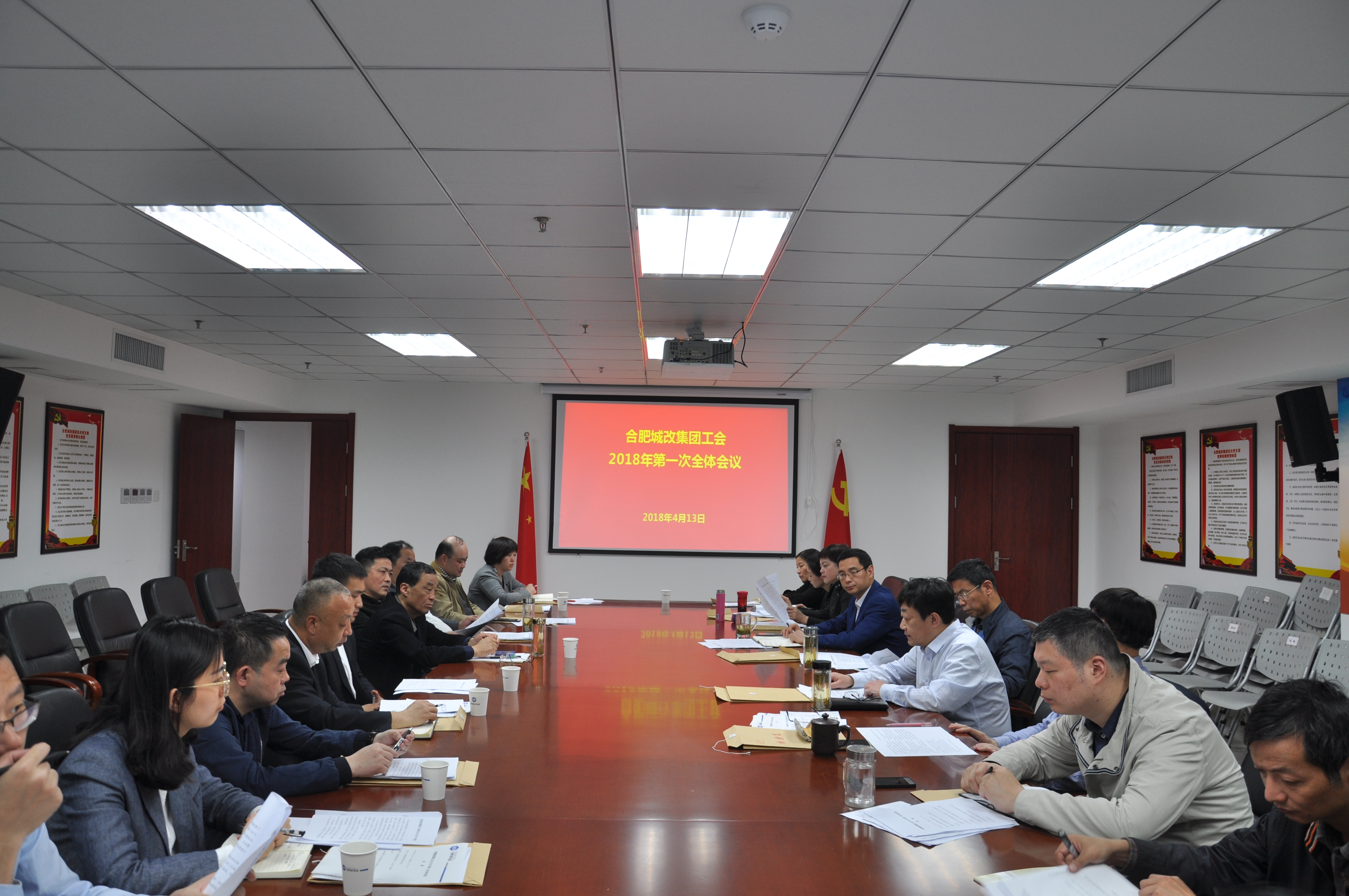 九游会老哥必备的交流社区_论坛帖吧