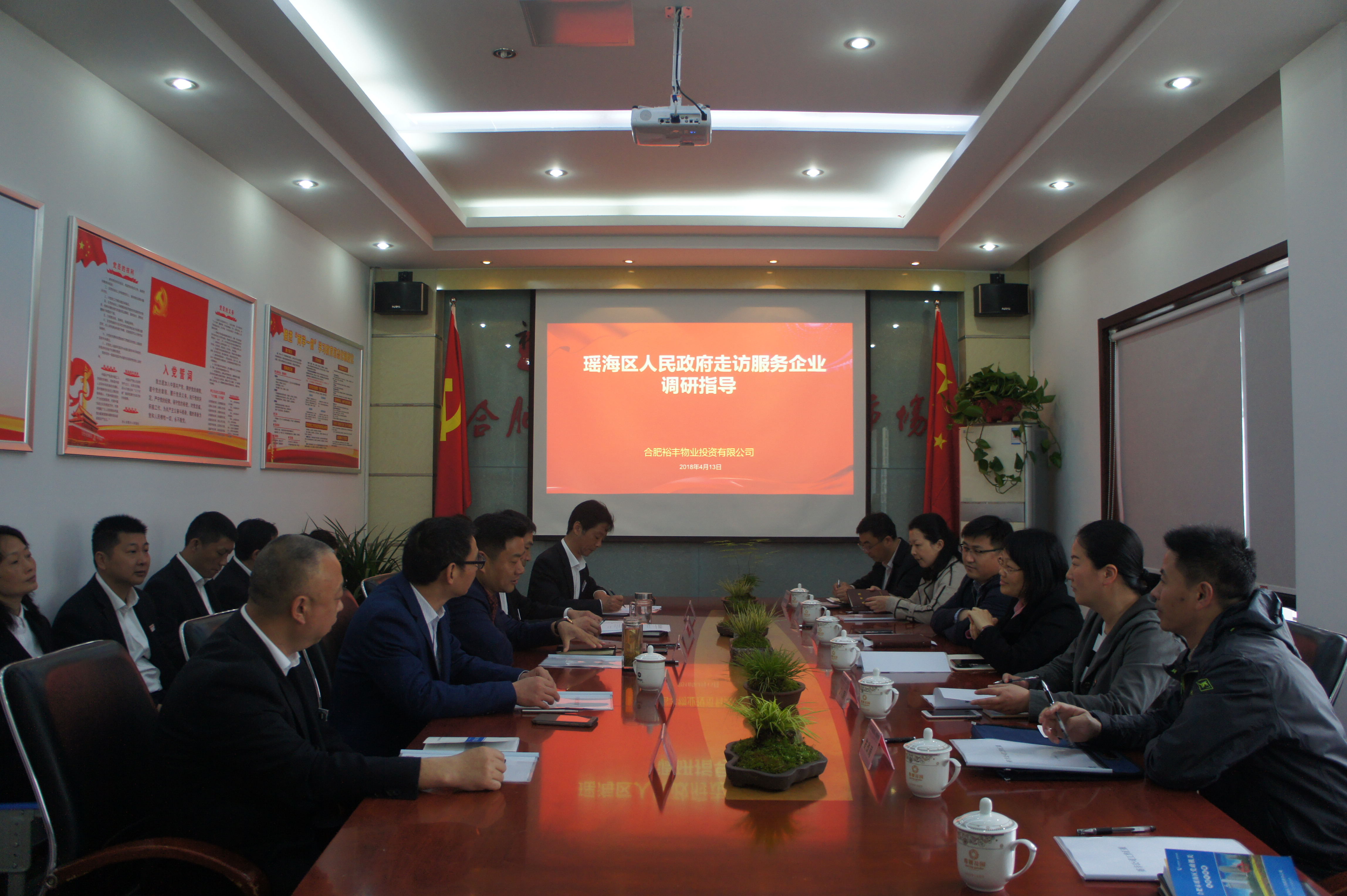 九游会老哥必备的交流社区_论坛帖吧