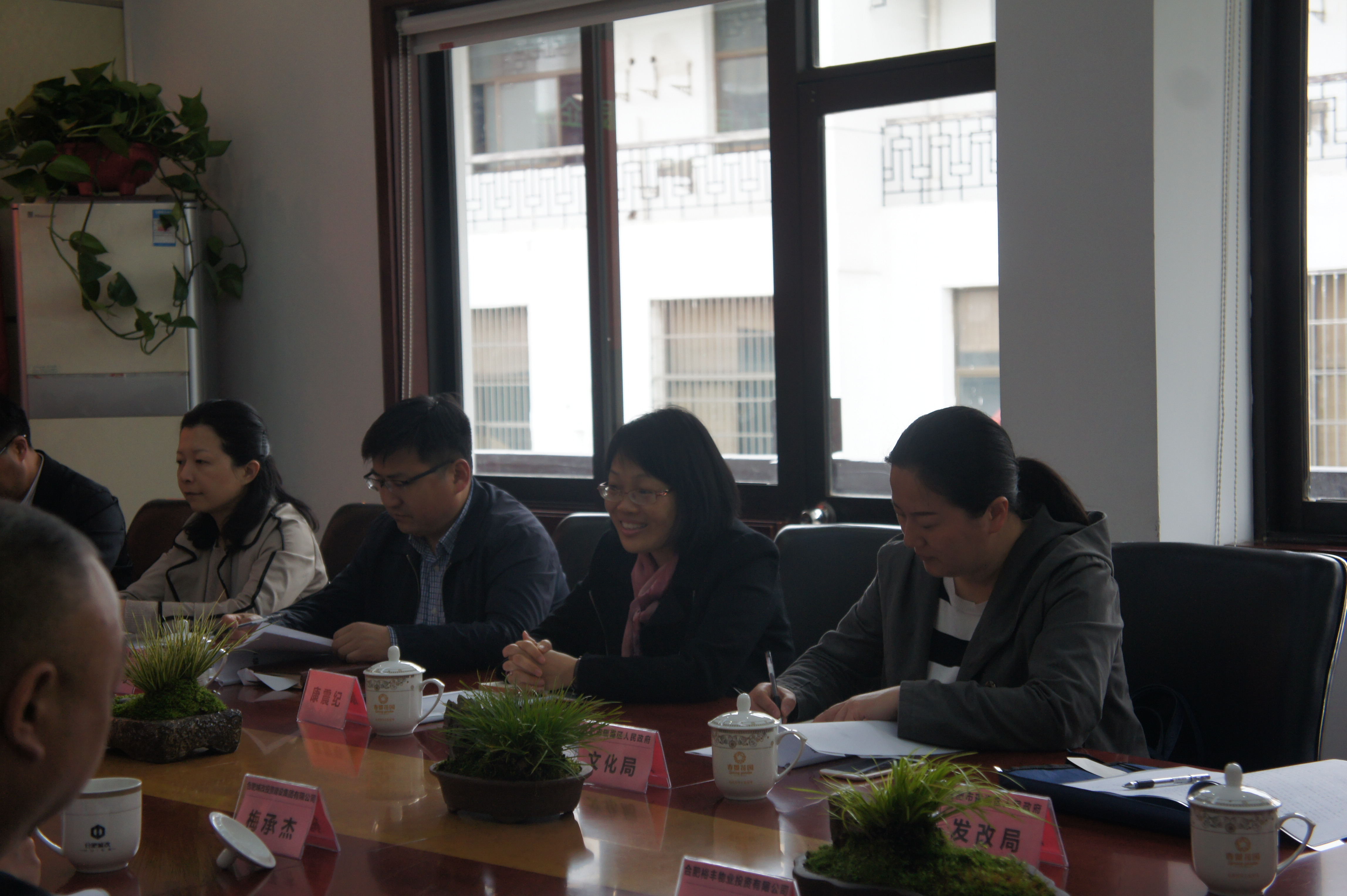 九游会老哥必备的交流社区_论坛帖吧