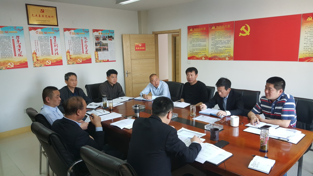 九游会老哥必备的交流社区_论坛帖吧