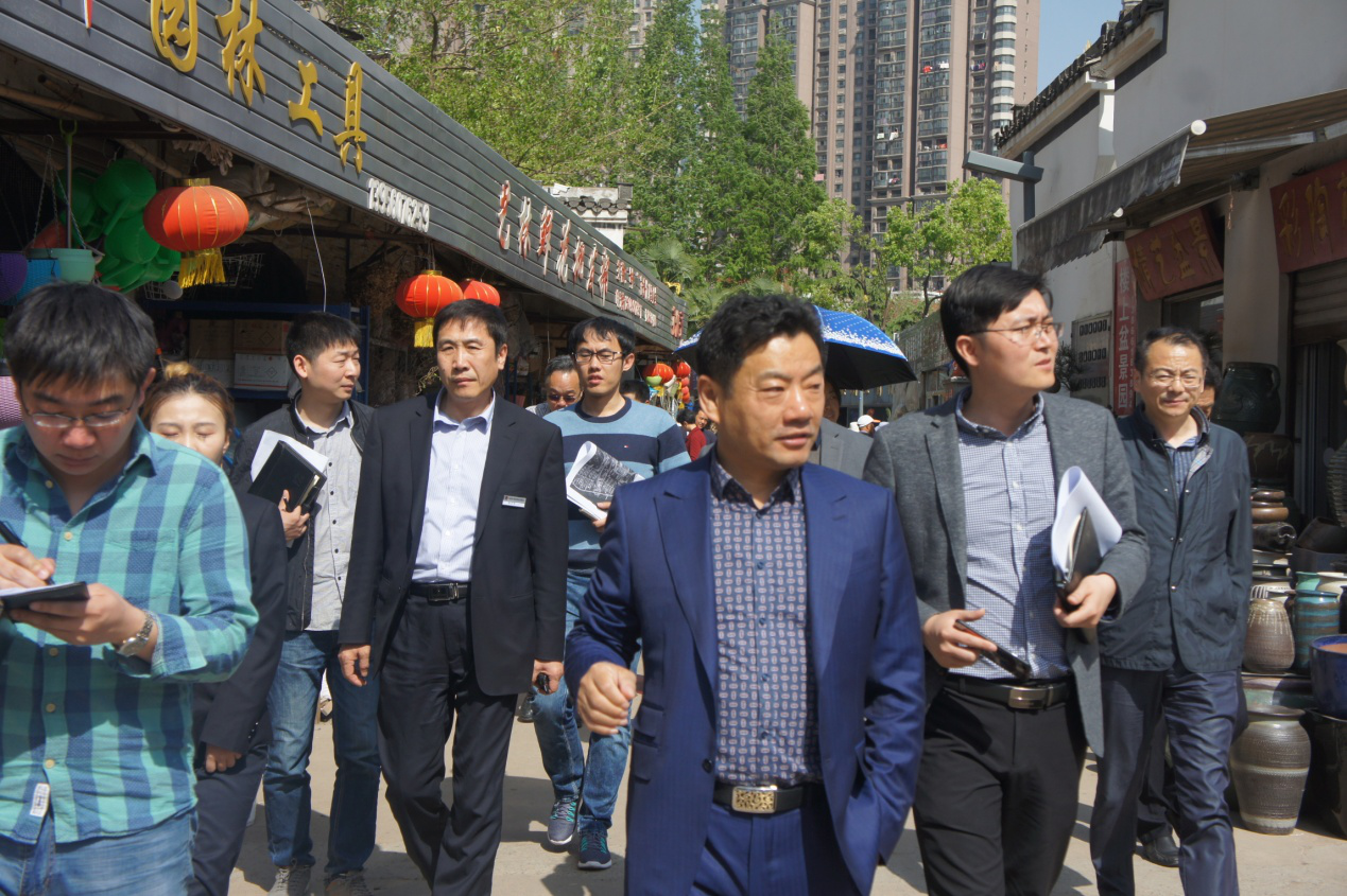 九游会老哥必备的交流社区_论坛帖吧