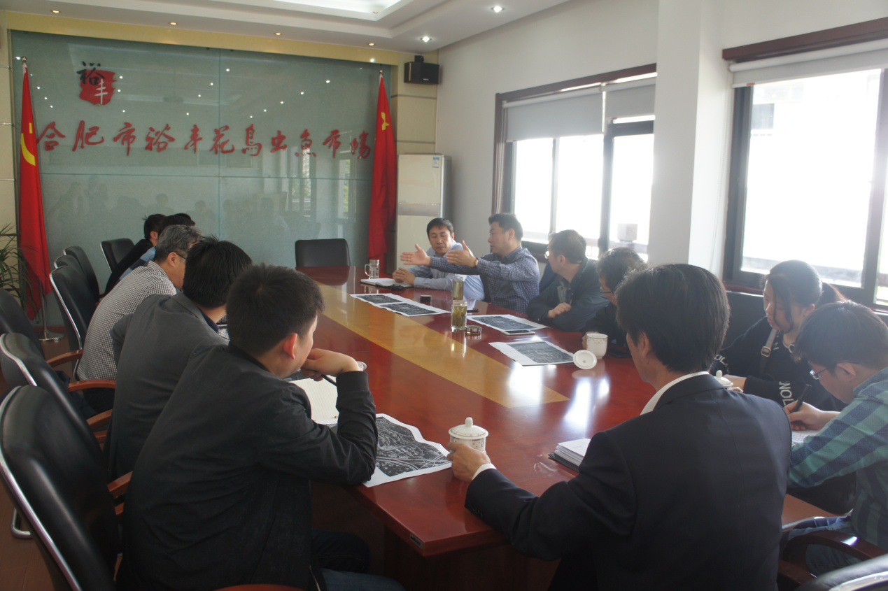 九游会老哥必备的交流社区_论坛帖吧