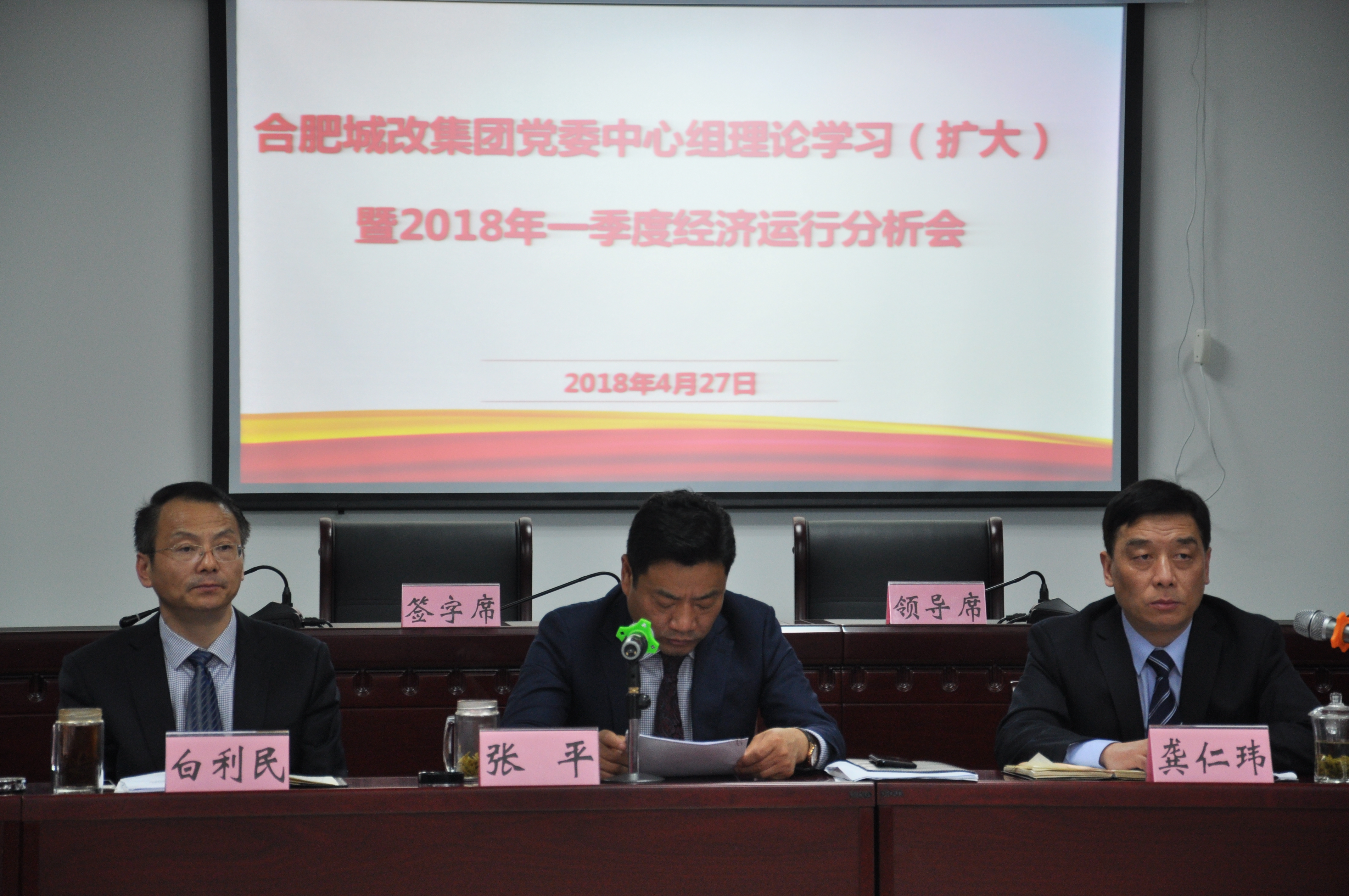 九游会老哥必备的交流社区_论坛帖吧