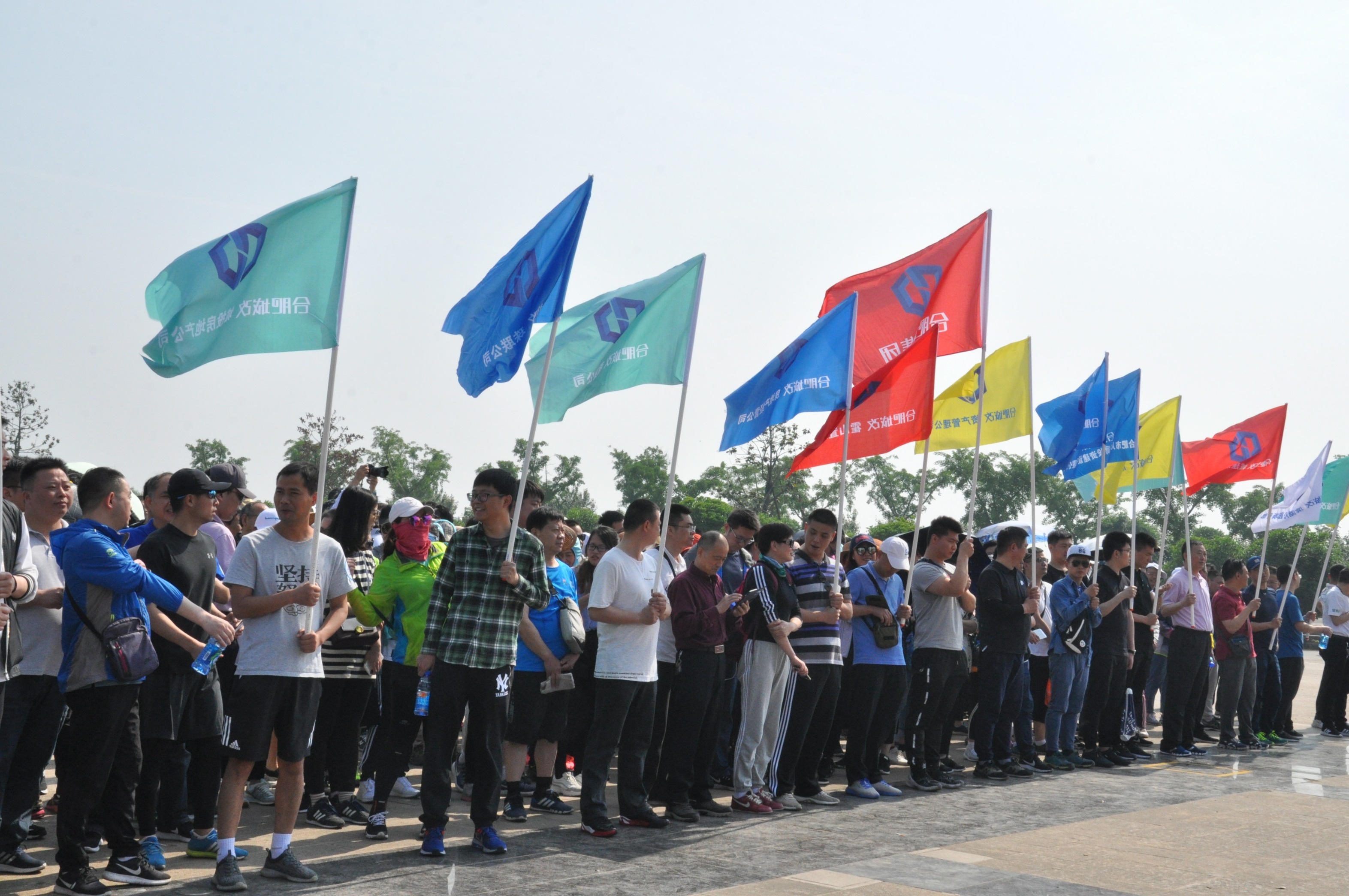 九游会老哥必备的交流社区_论坛帖吧