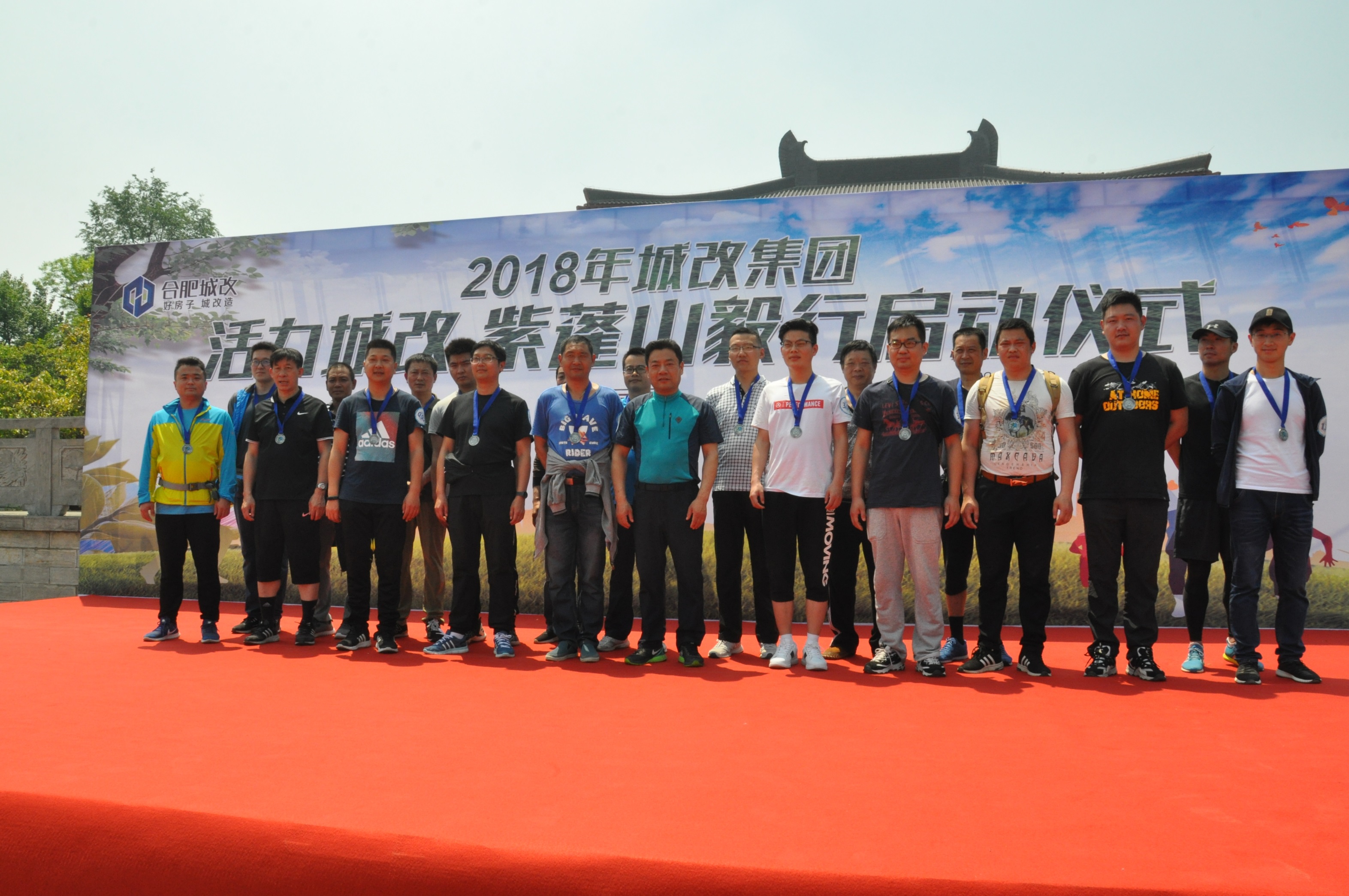 九游会老哥必备的交流社区_论坛帖吧