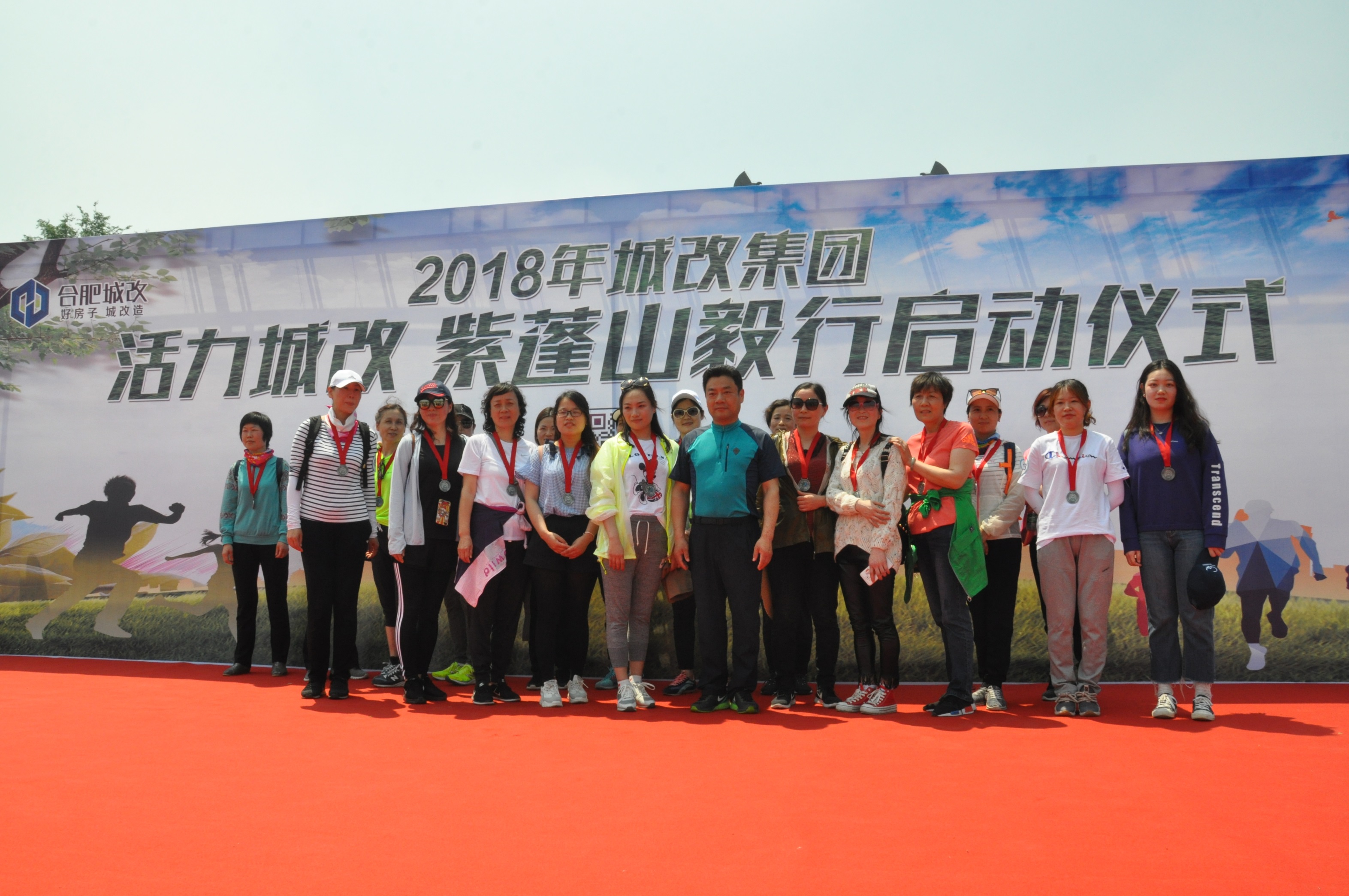 九游会老哥必备的交流社区_论坛帖吧