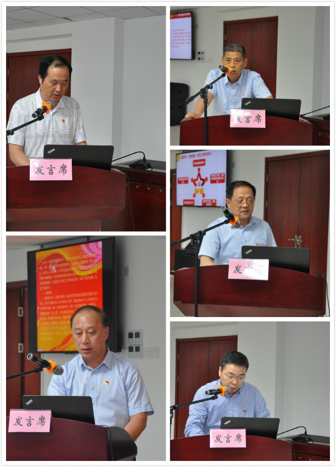 九游会老哥必备的交流社区_论坛帖吧