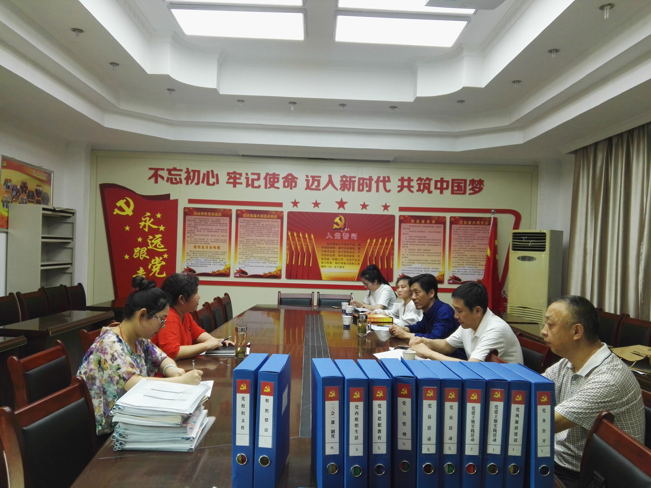 九游会老哥必备的交流社区_论坛帖吧