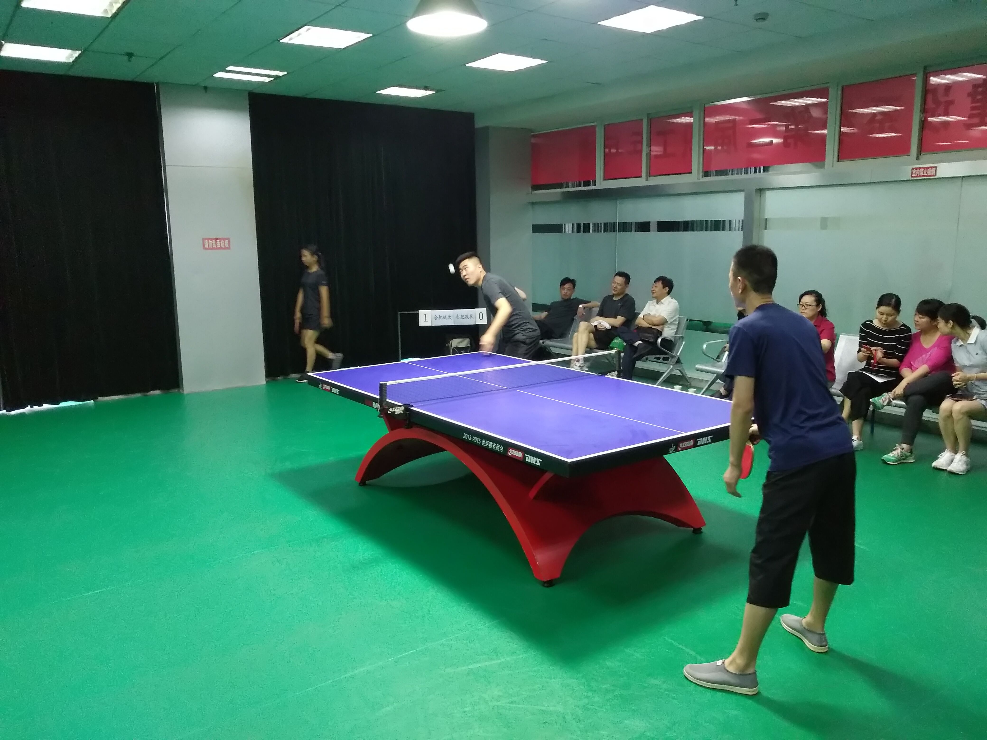 九游会老哥必备的交流社区_论坛帖吧