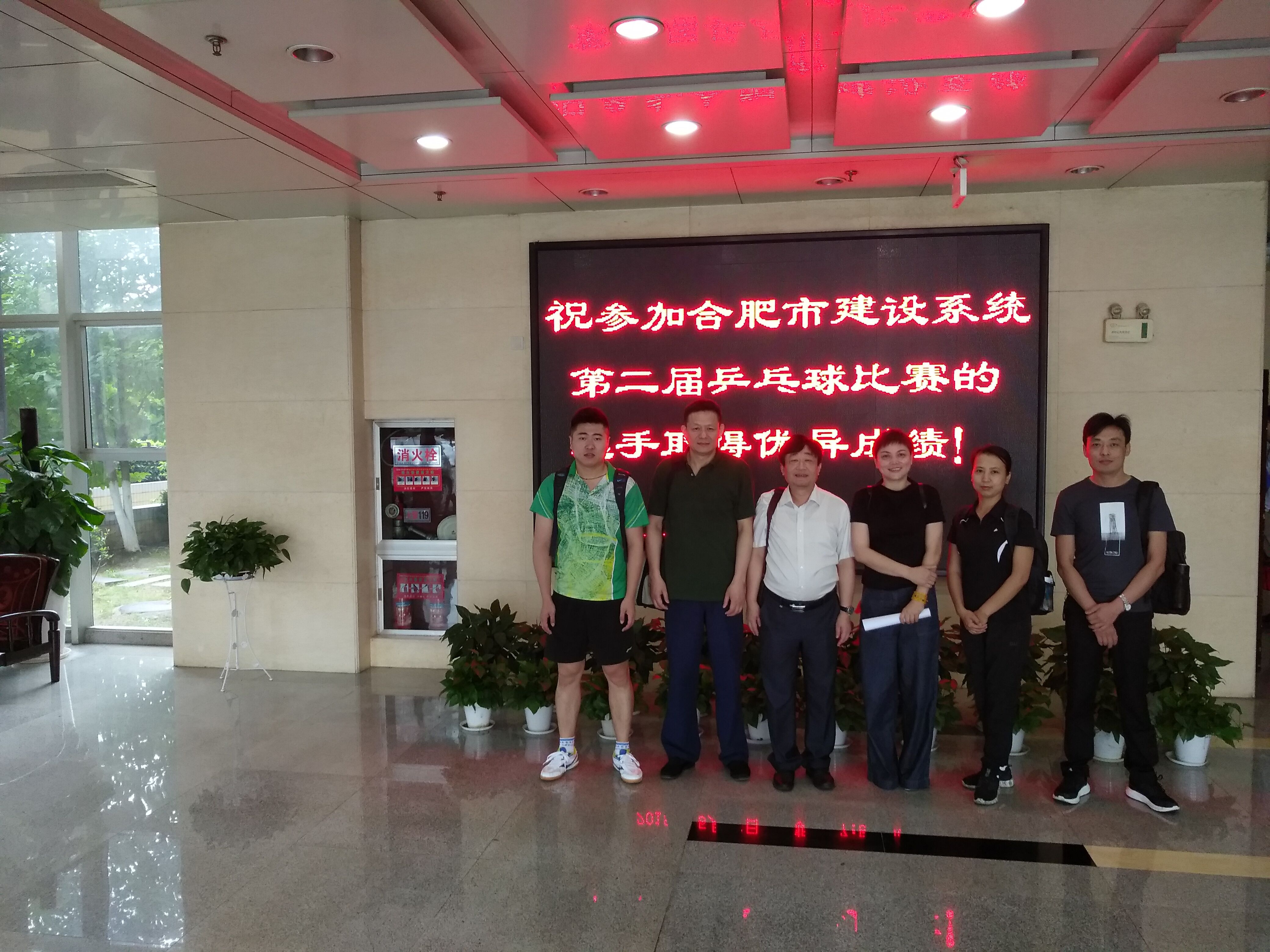 九游会老哥必备的交流社区_论坛帖吧