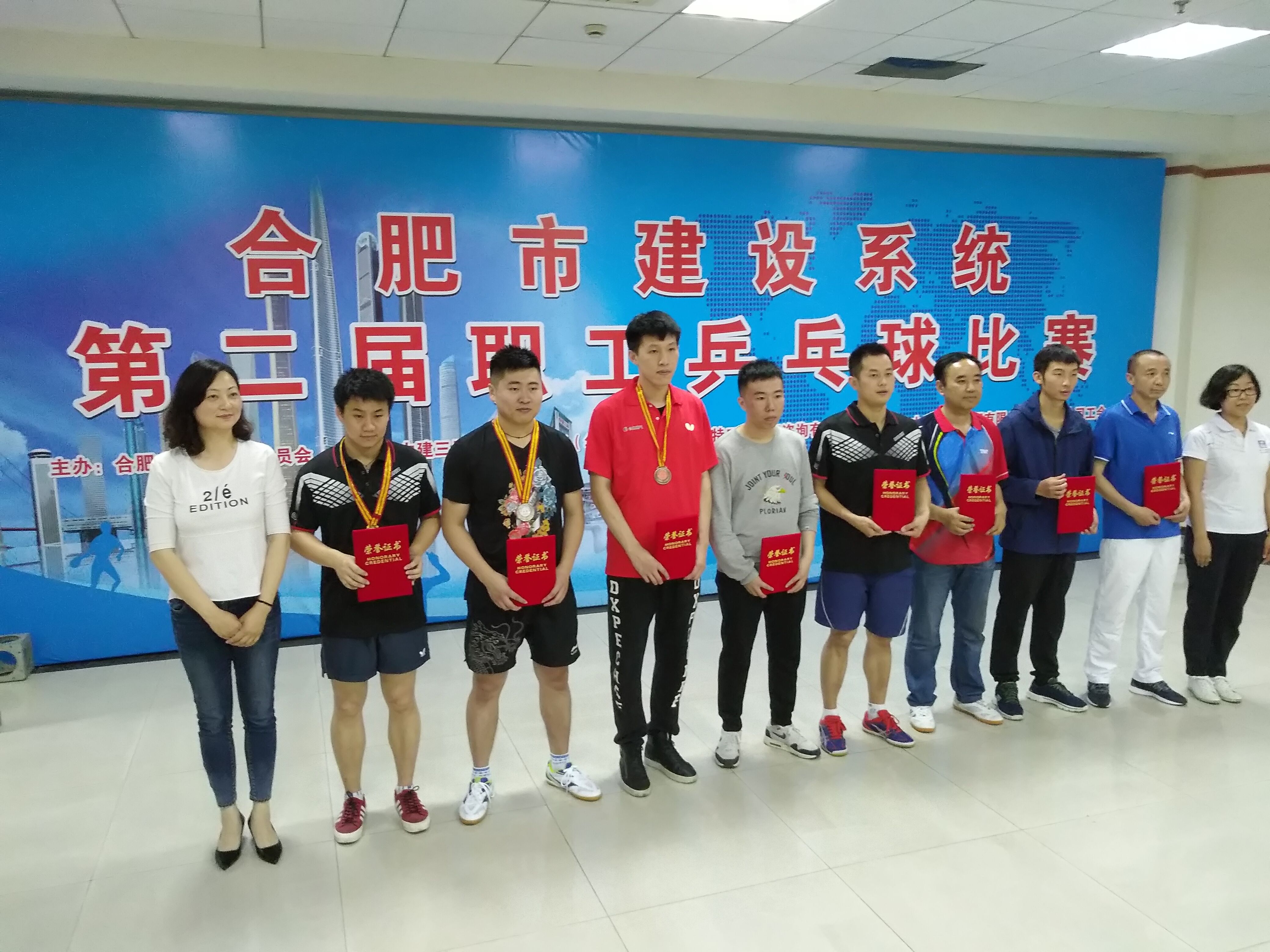 九游会老哥必备的交流社区_论坛帖吧