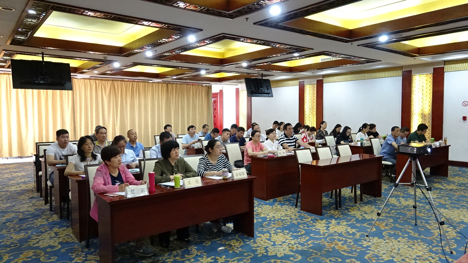 九游会老哥必备的交流社区_论坛帖吧