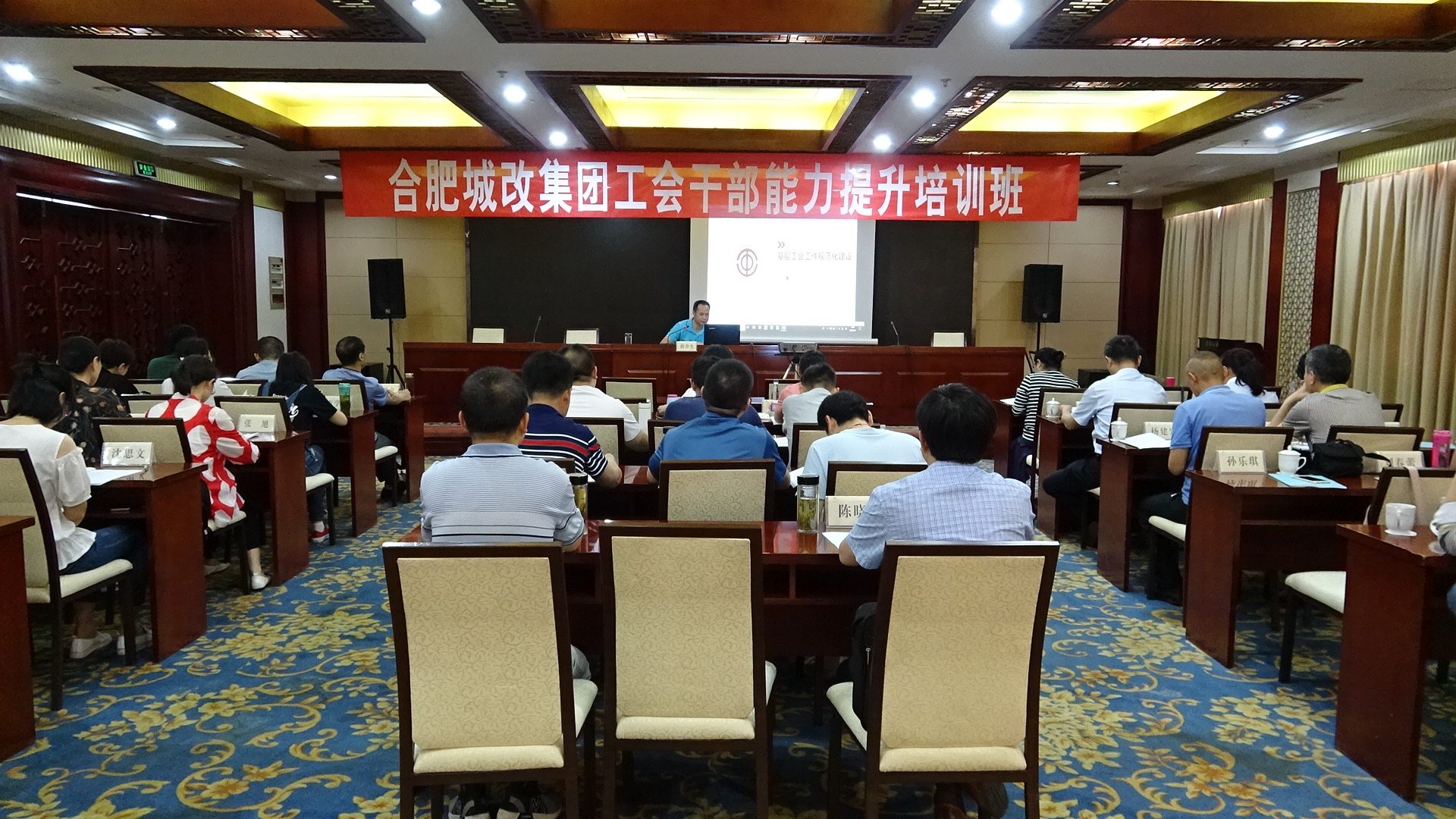 九游会老哥必备的交流社区_论坛帖吧