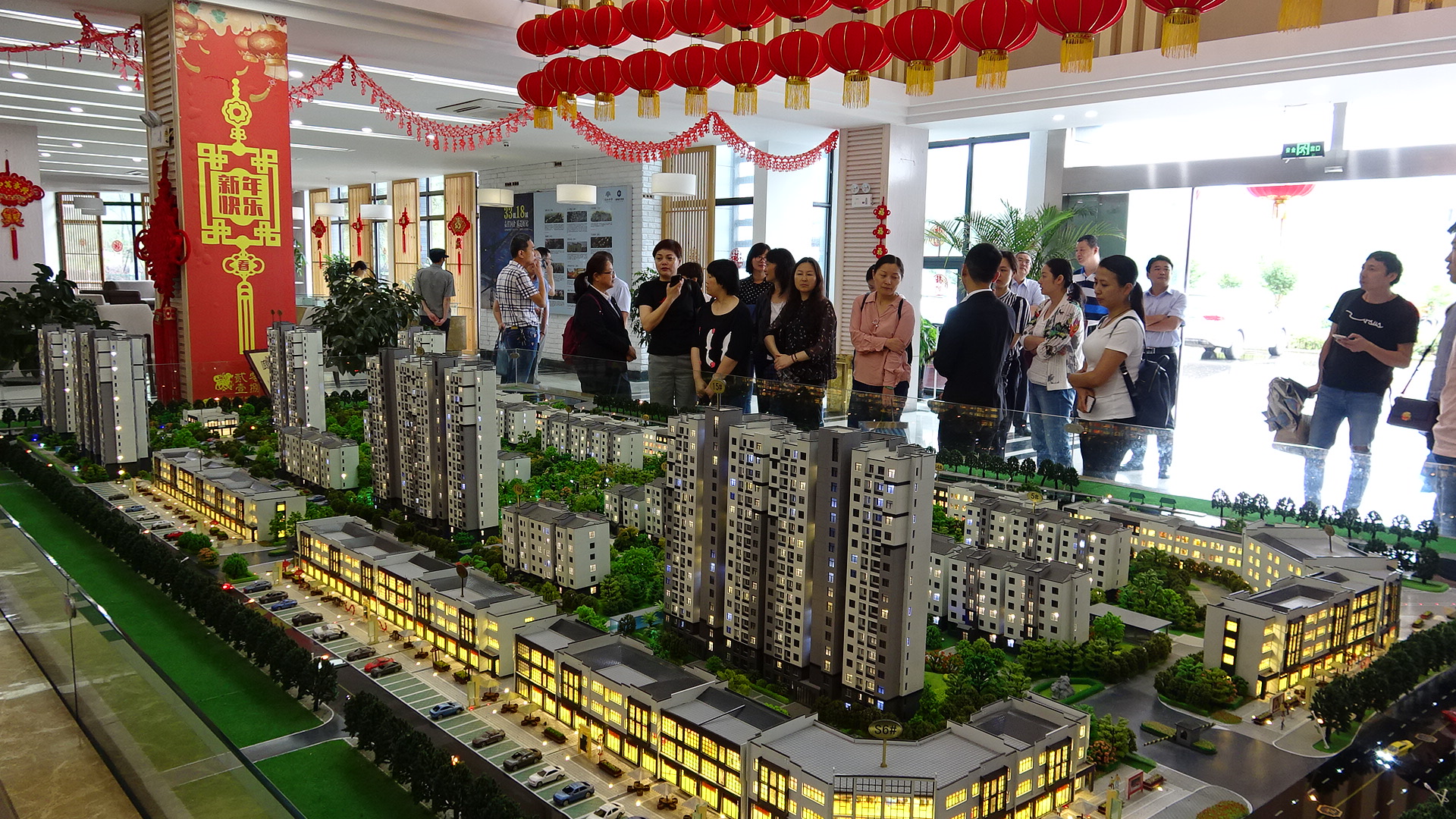 九游会老哥必备的交流社区_论坛帖吧