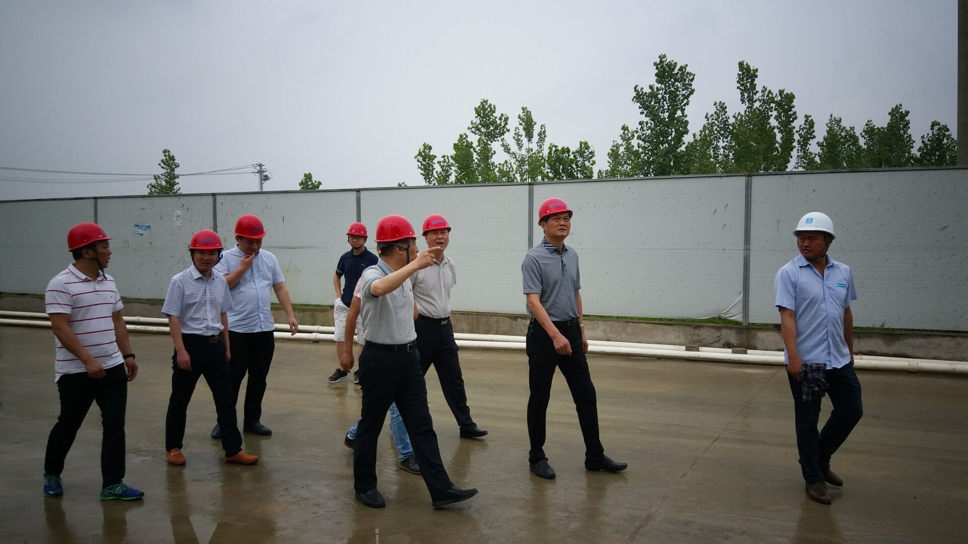 九游会老哥必备的交流社区_论坛帖吧