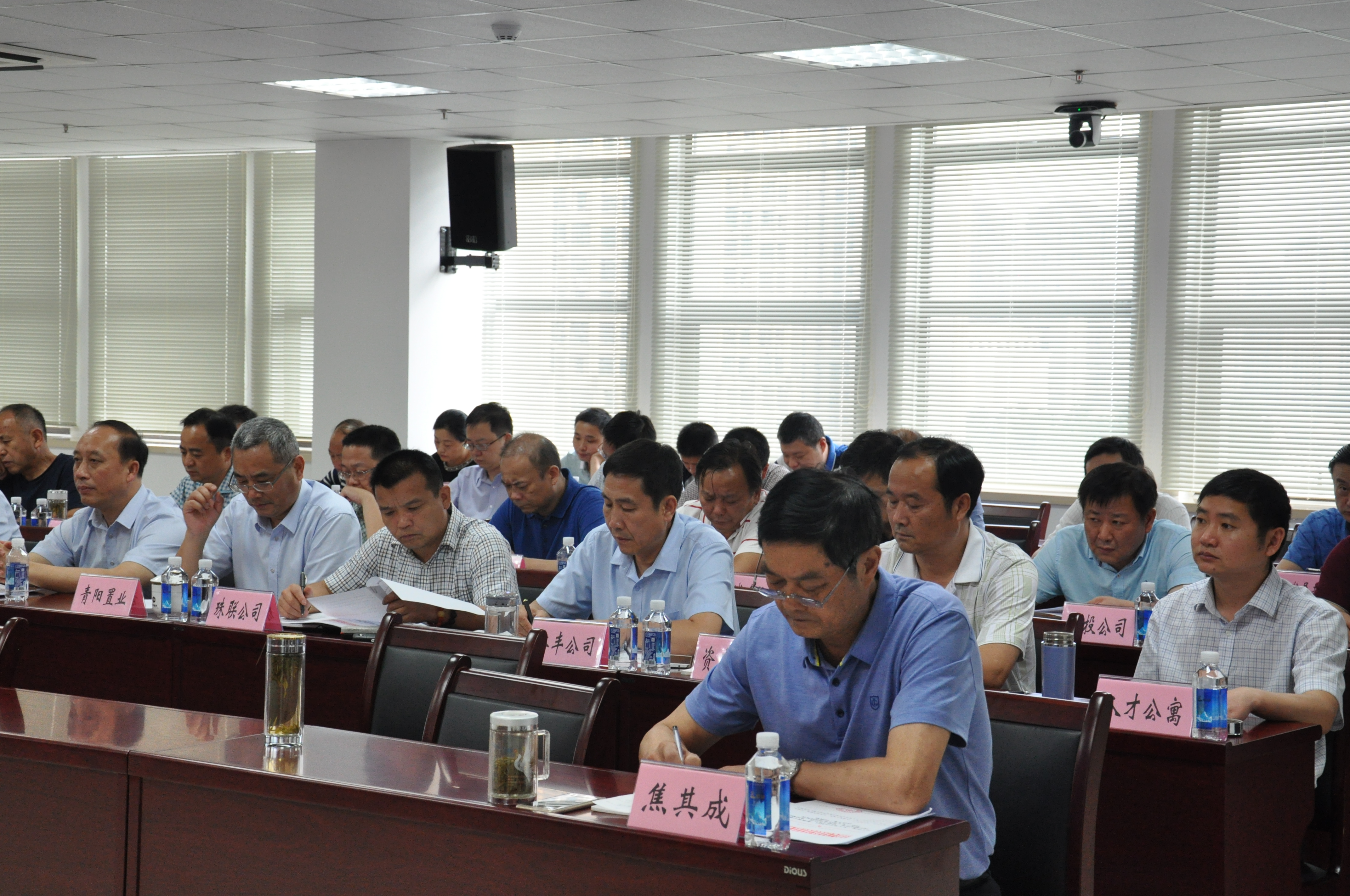 九游会老哥必备的交流社区_论坛帖吧