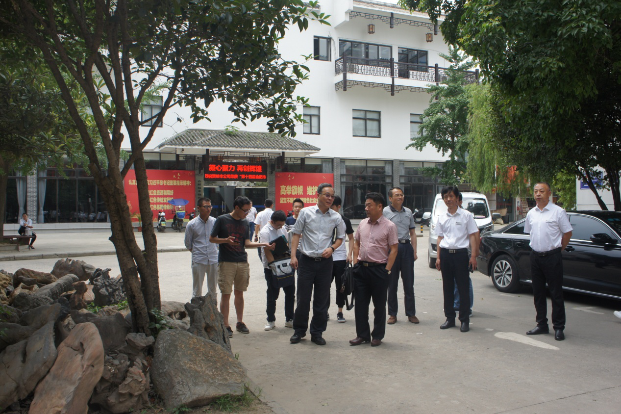 九游会老哥必备的交流社区_论坛帖吧